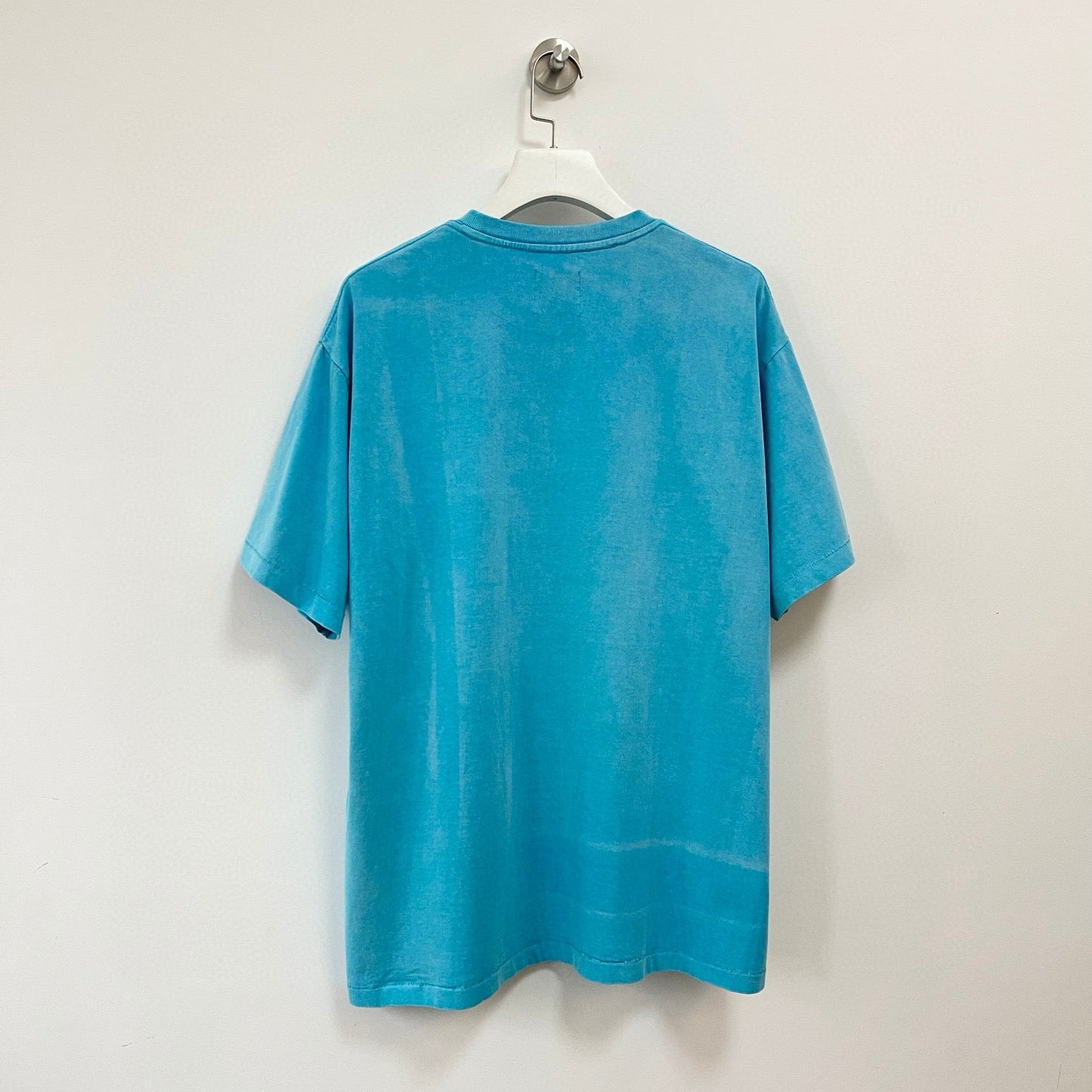 Gallery Dept T-Shirt