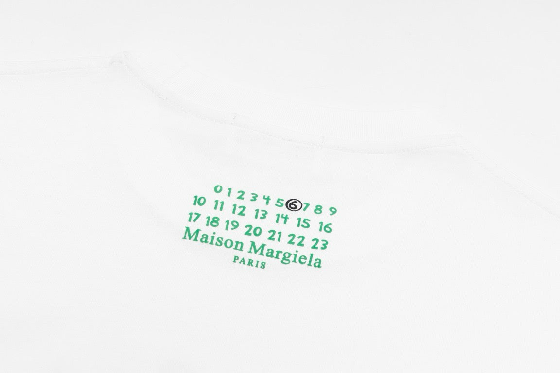 Maison Margiela T-shirt