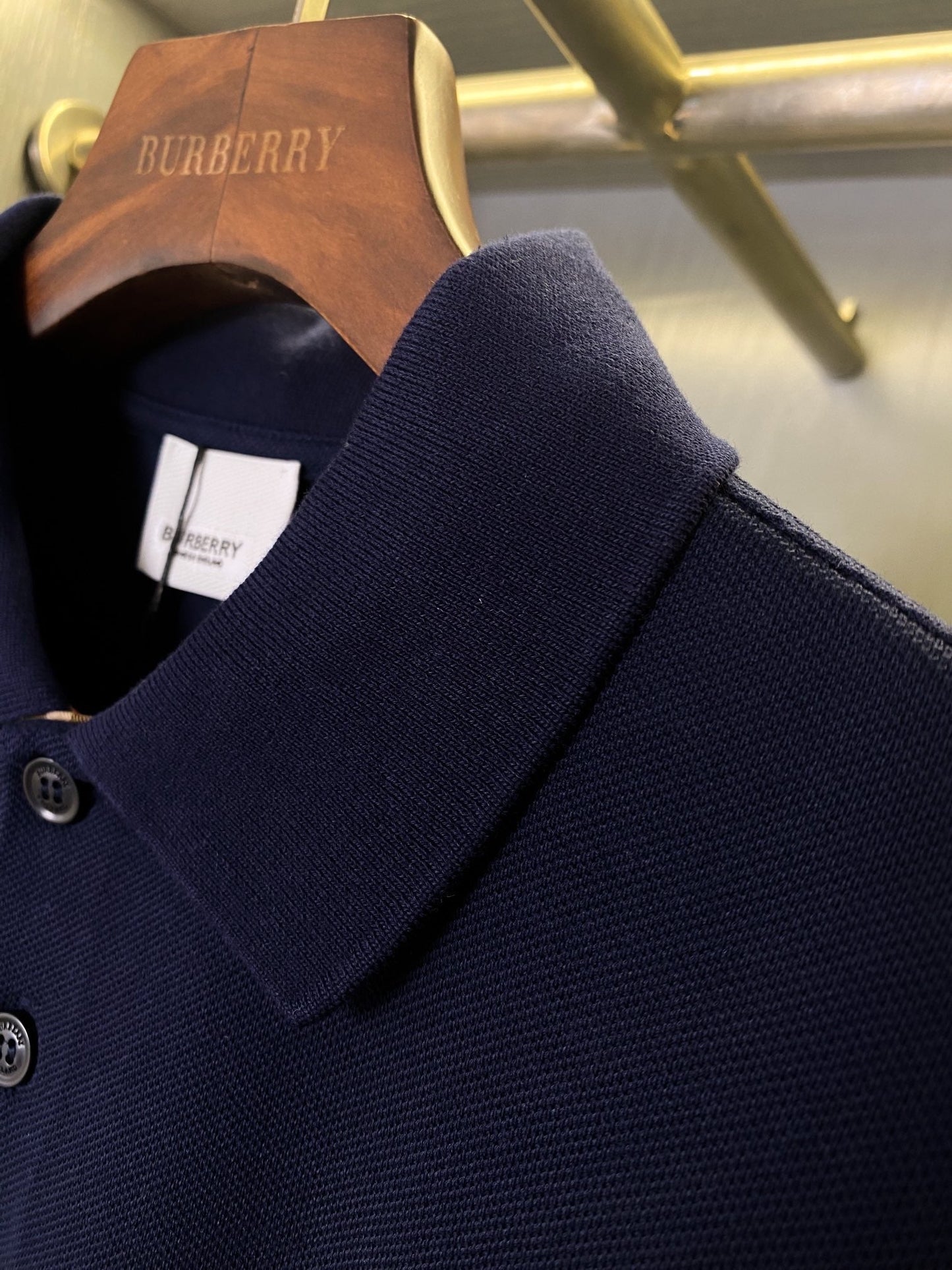 Burberry Sweater