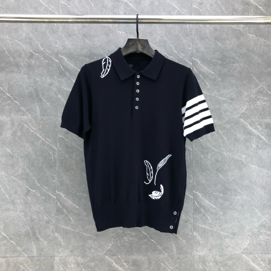 TB Polo