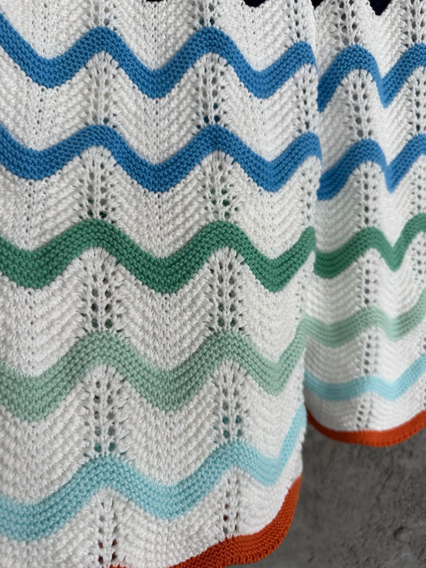 Casablanca Shorts
