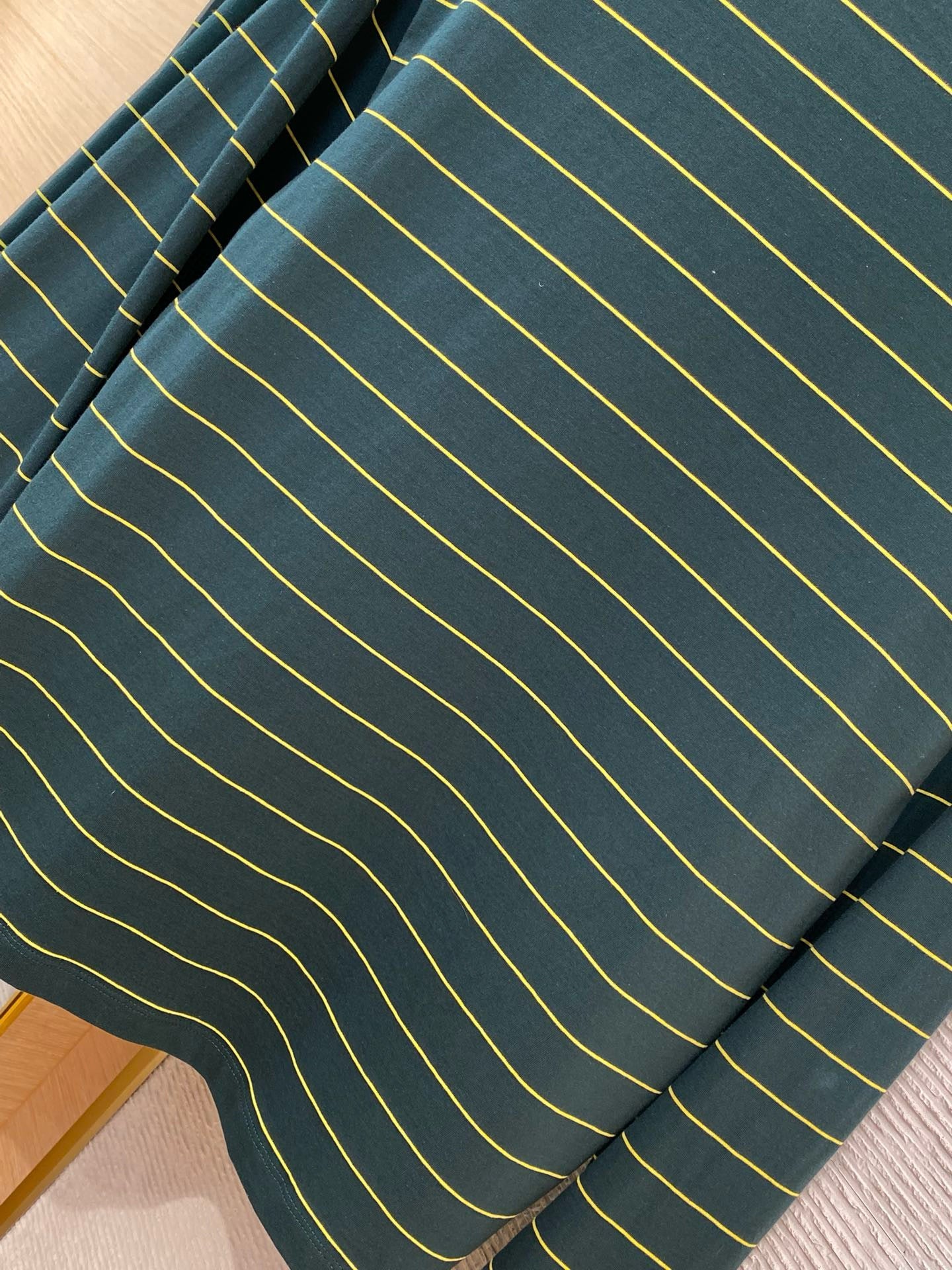 Miu Miu Sweater