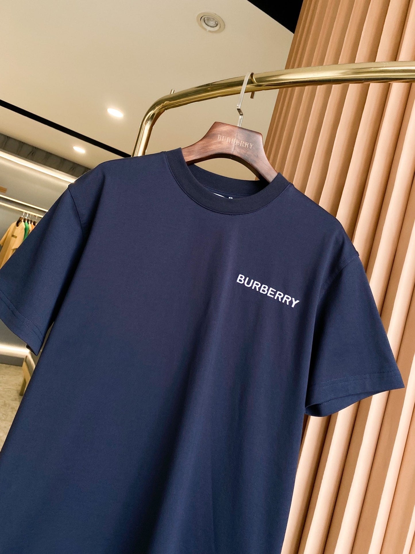 Burberry T-shirt