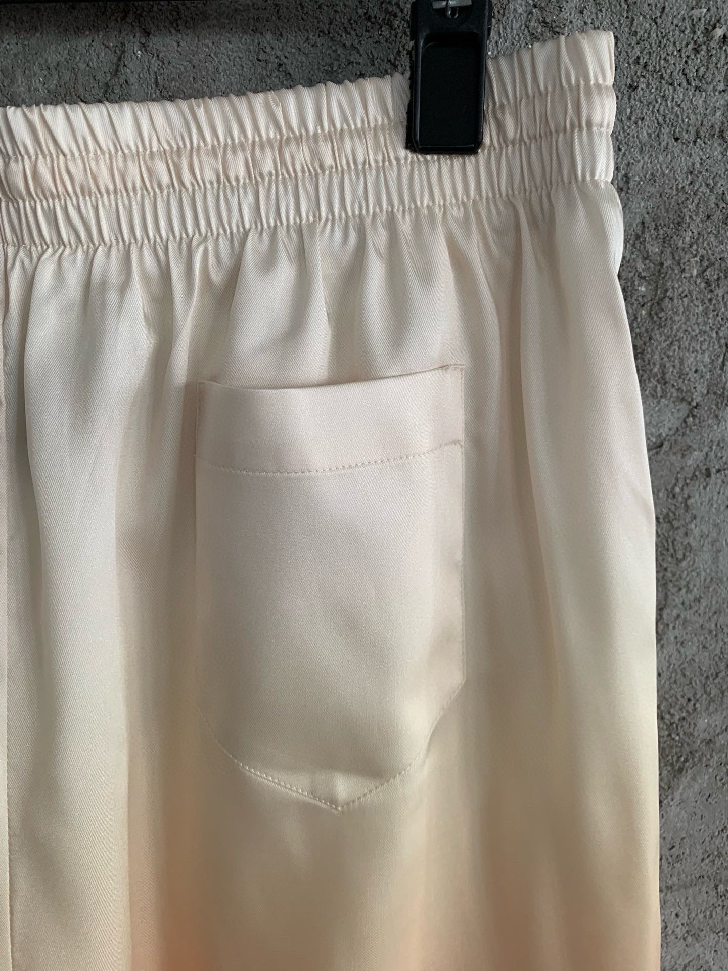 Casablance Short Pants