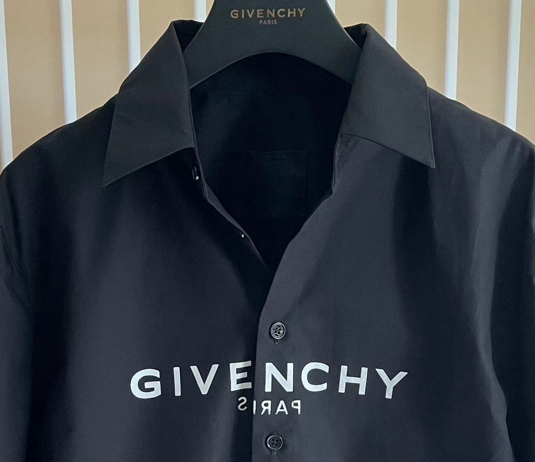 GVC Shirt