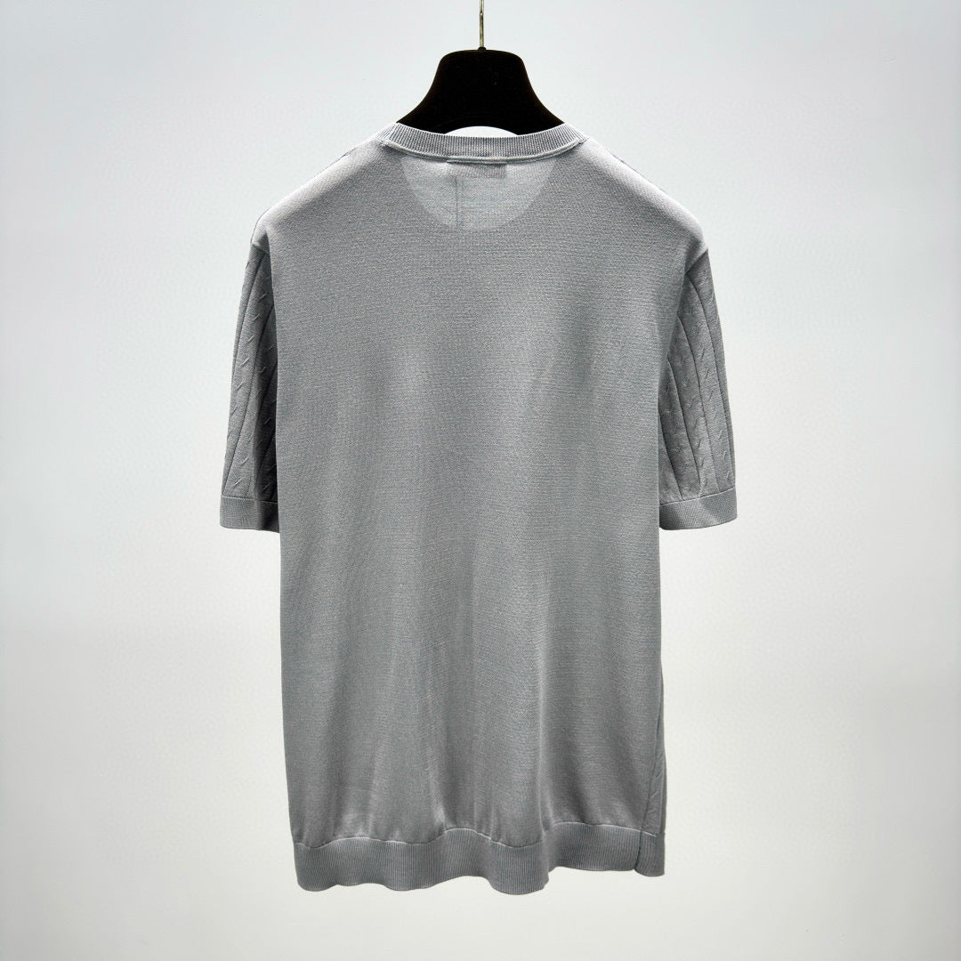 Brunello Cucinelli T-Shirt