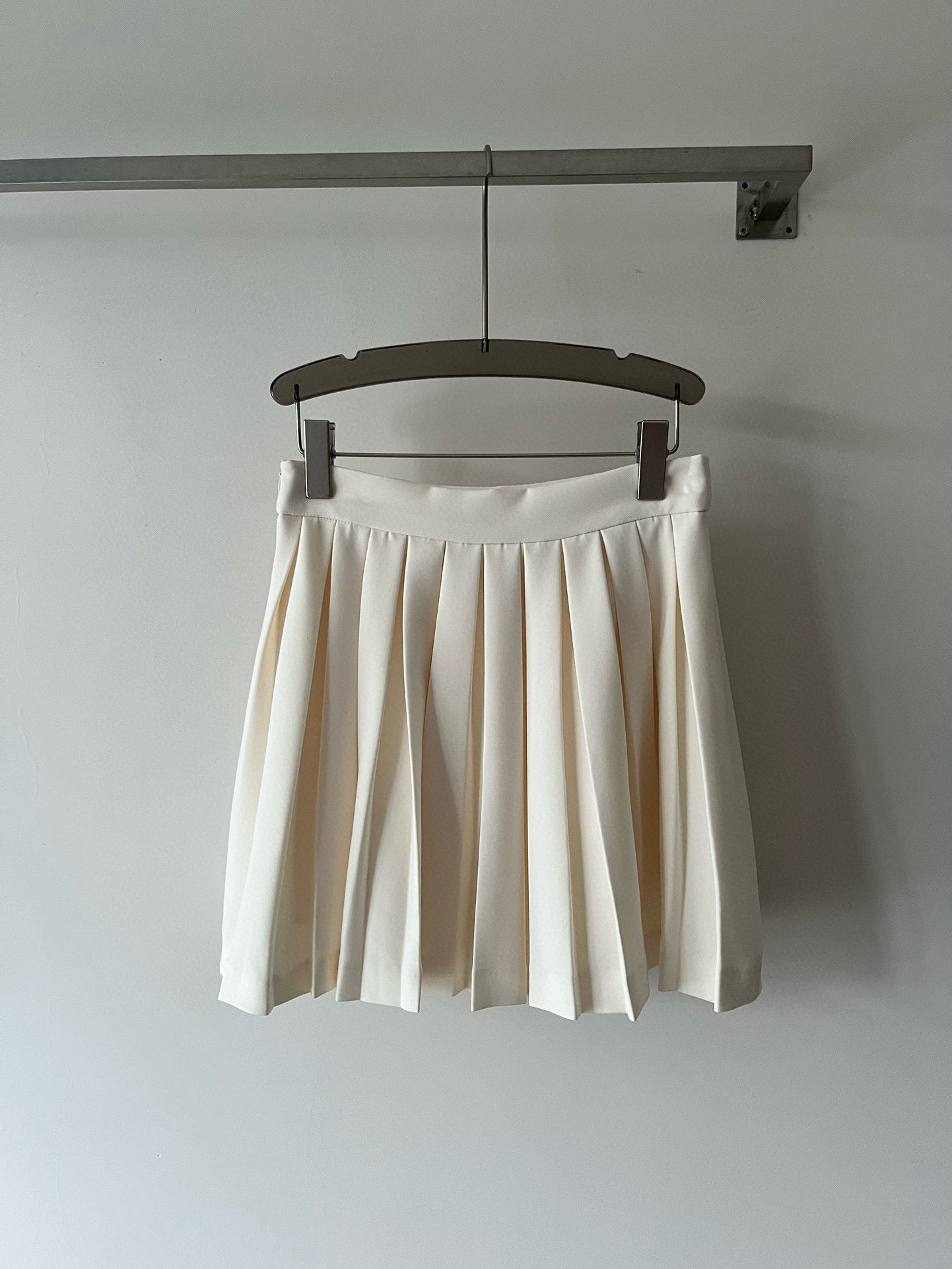 Valentino Skirt