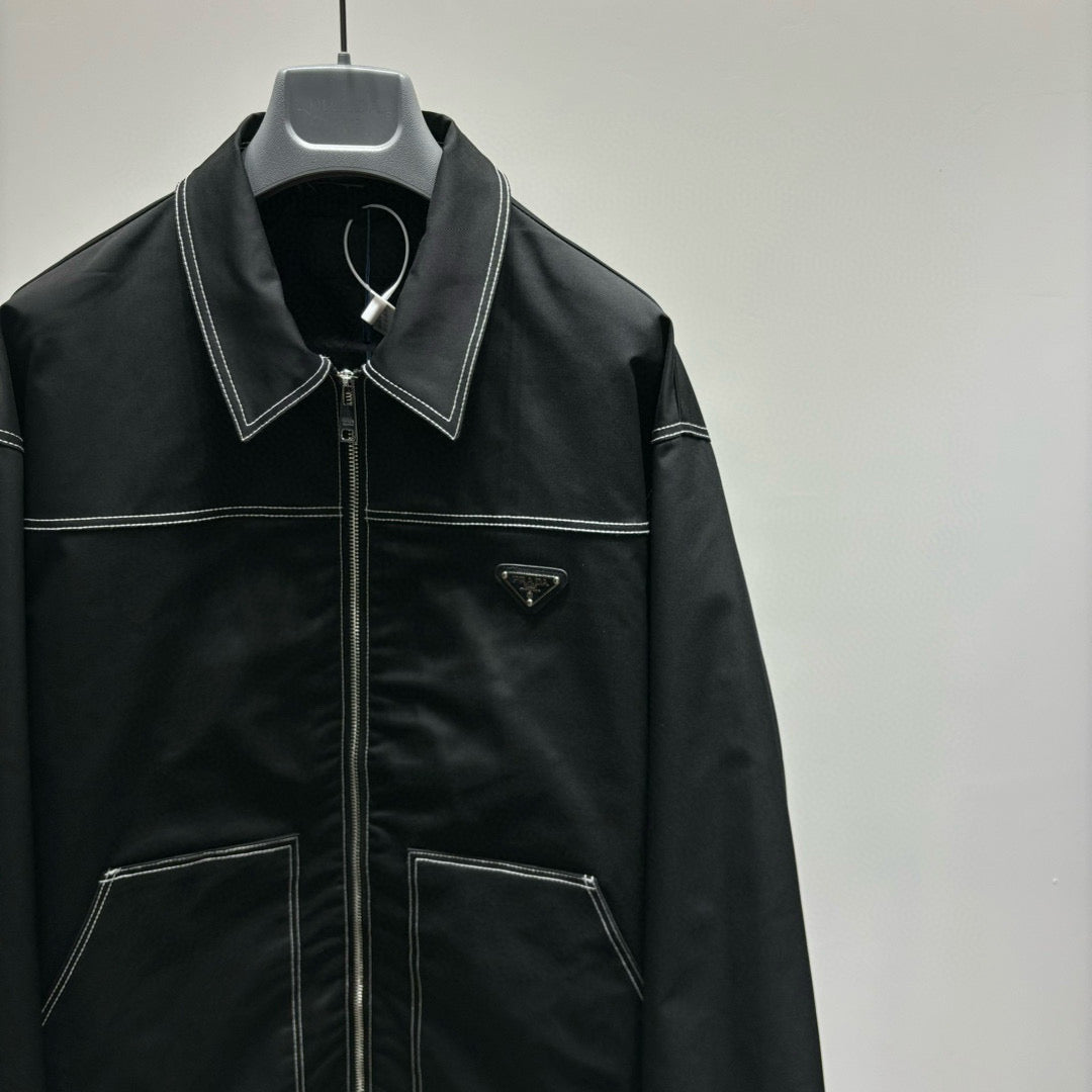 Prada Jacket