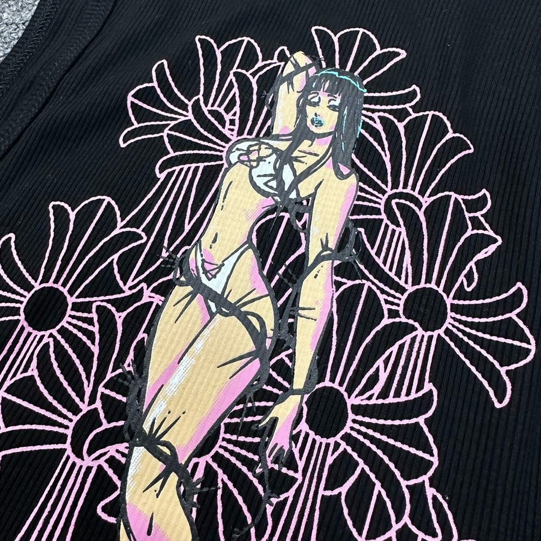 CH Singlet