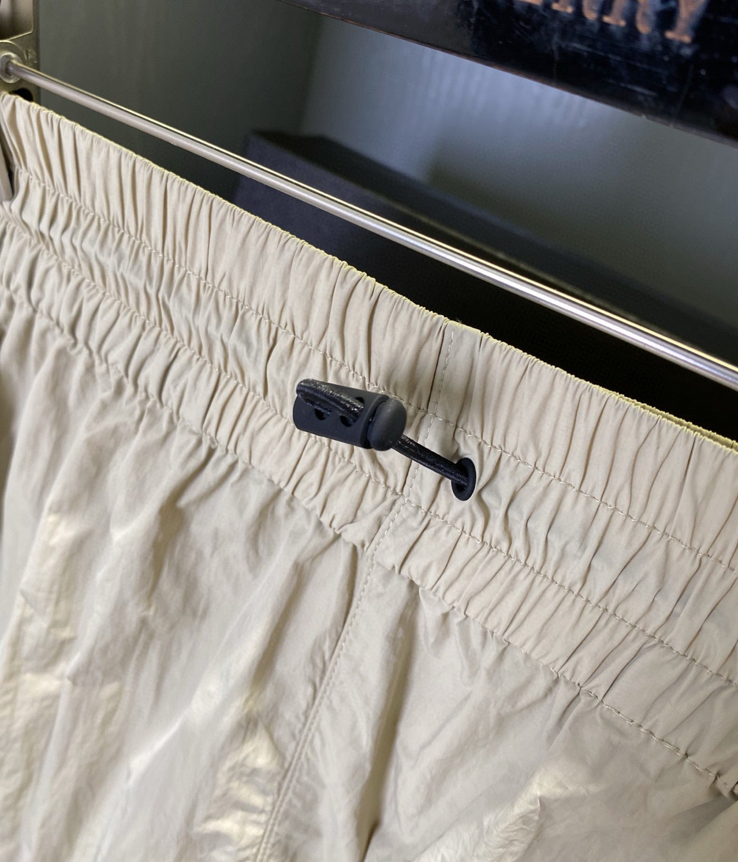BBR Shorts Pants