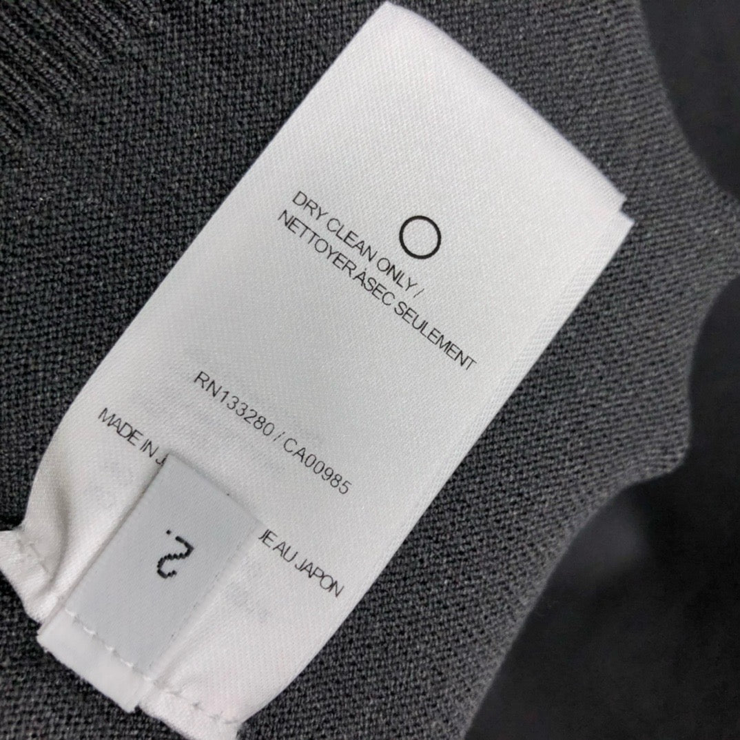 Thom Browne T-shirt
