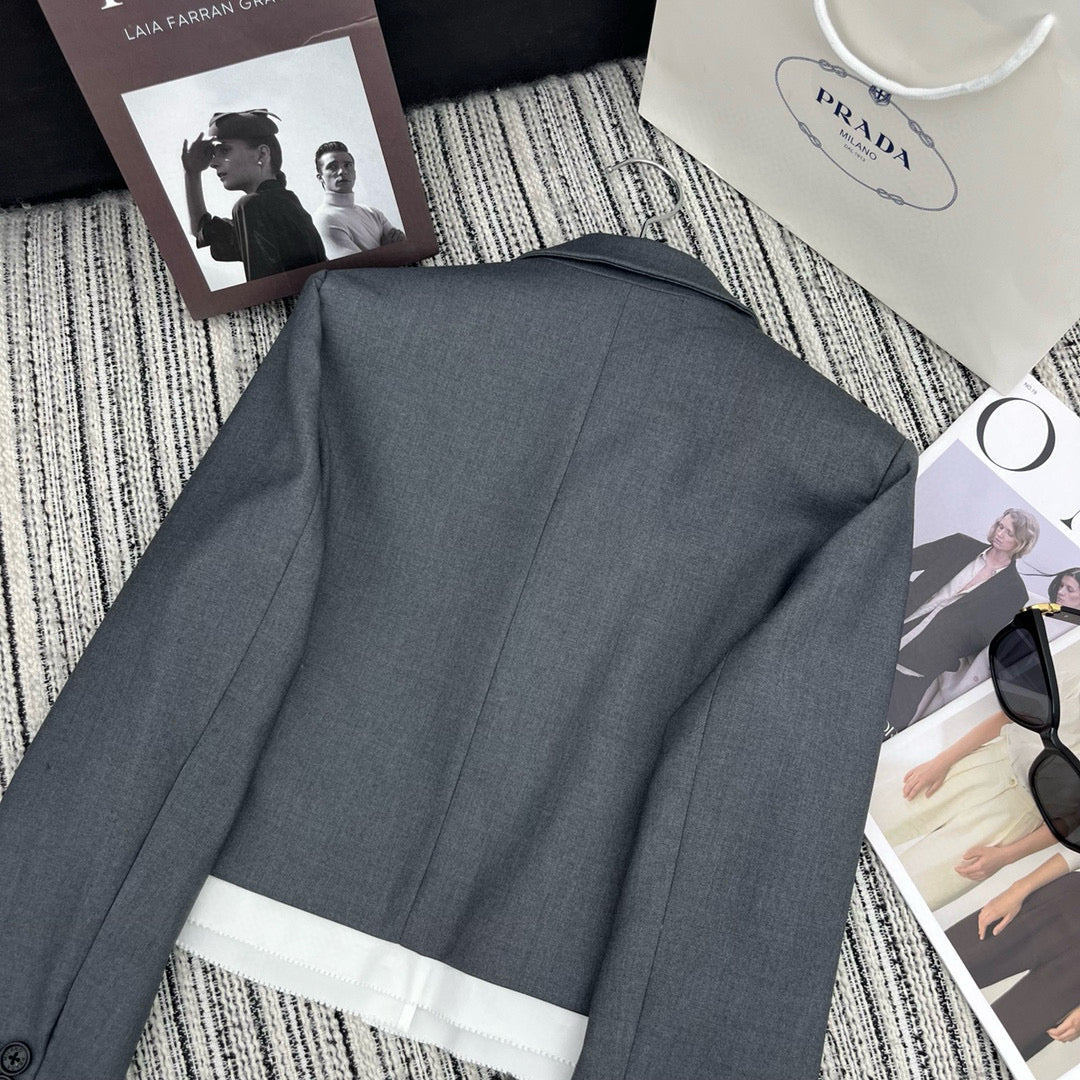 Prada Set