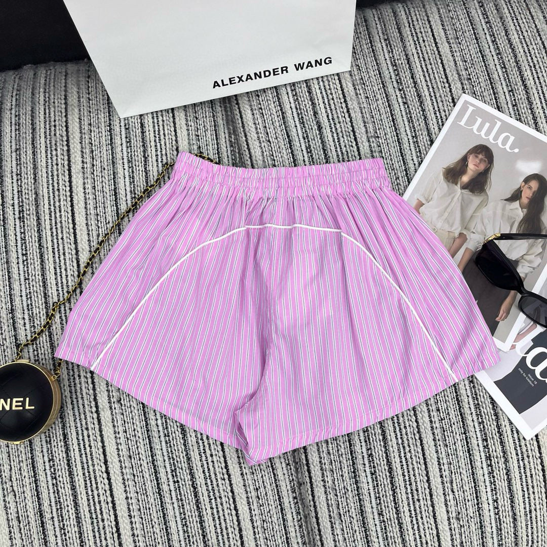 Alexander Wang Pants