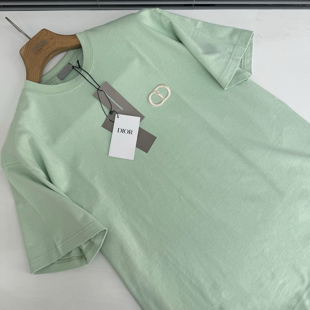 CD T Shirt