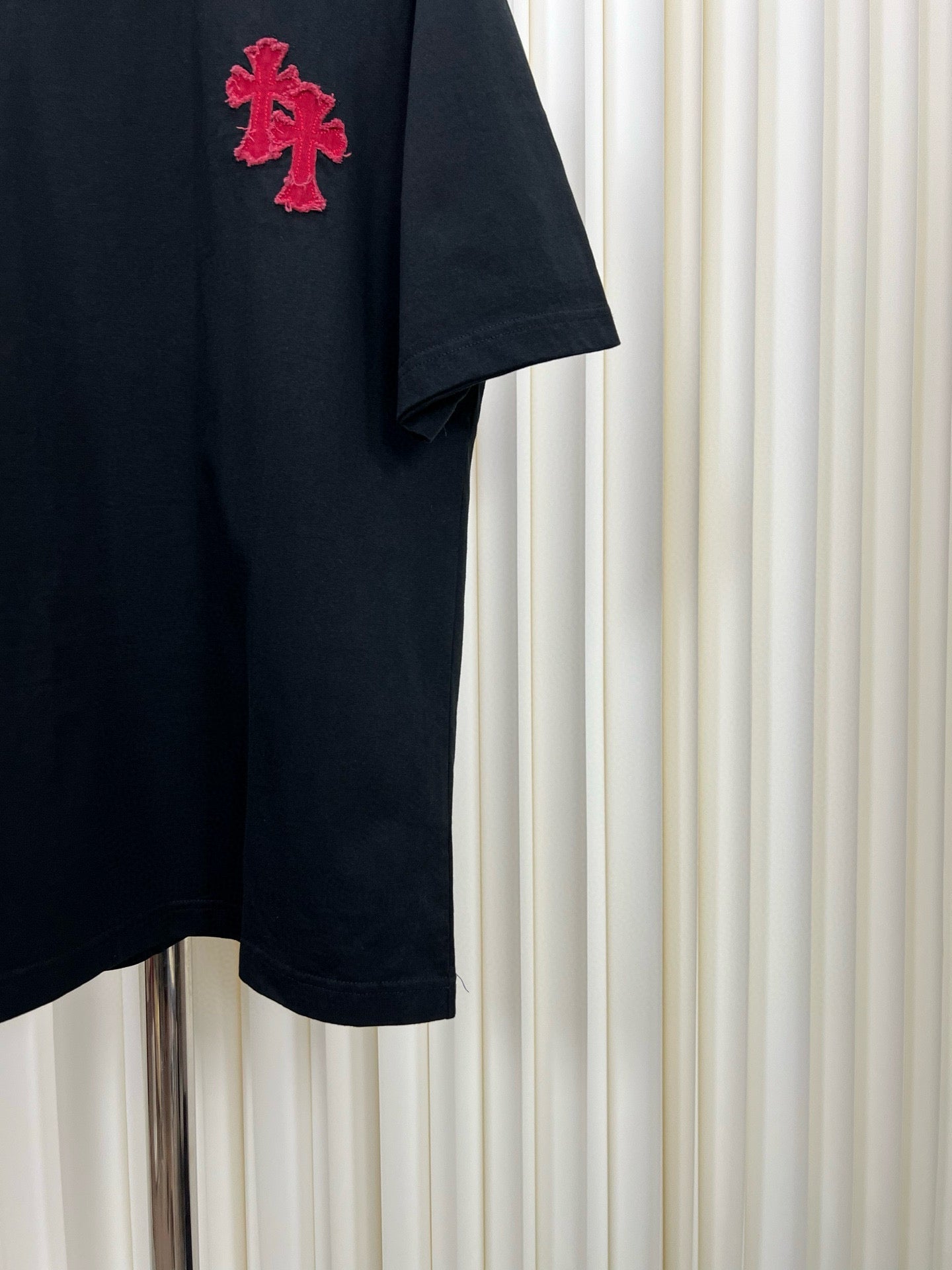 CH T-Shirt