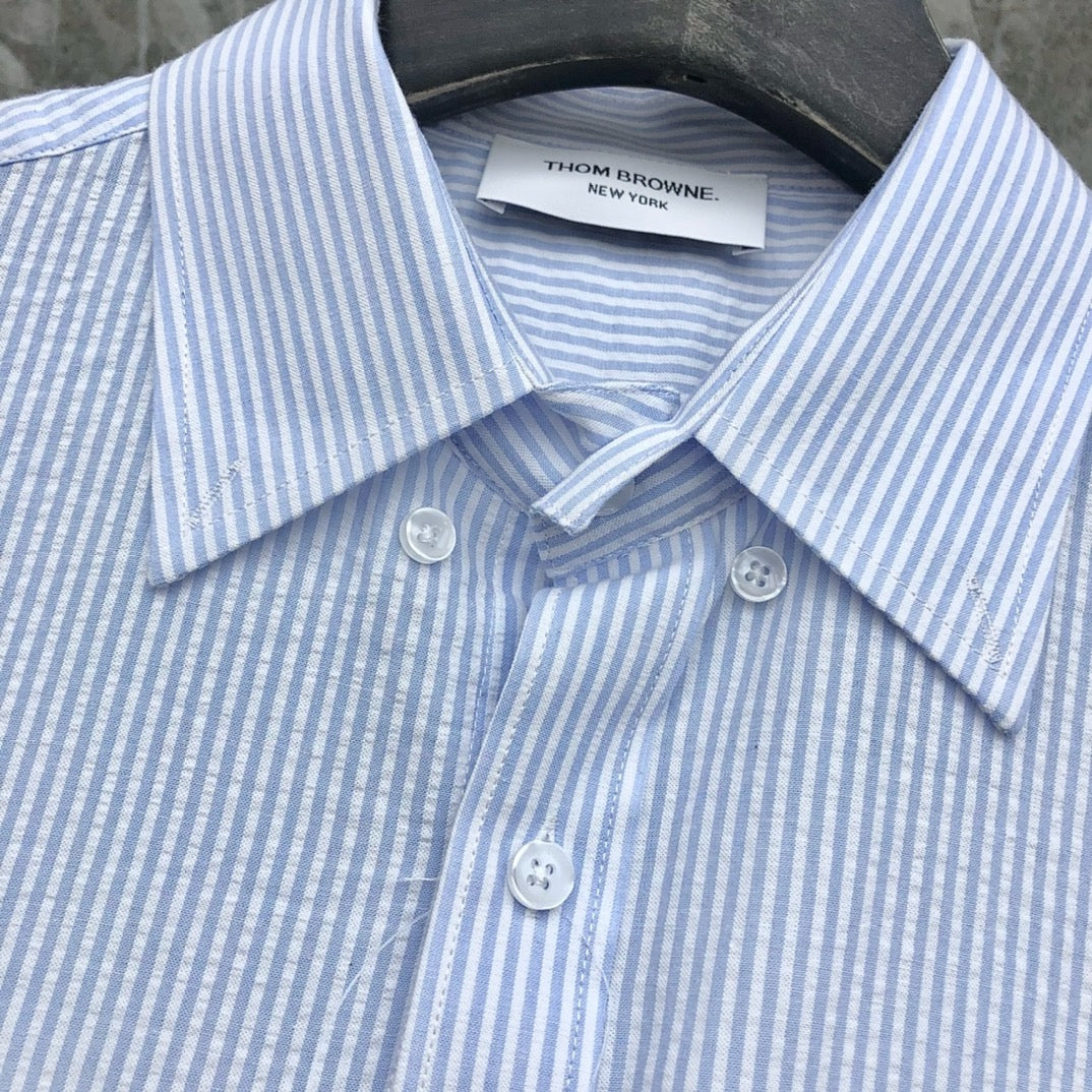Thom Browne Shirt