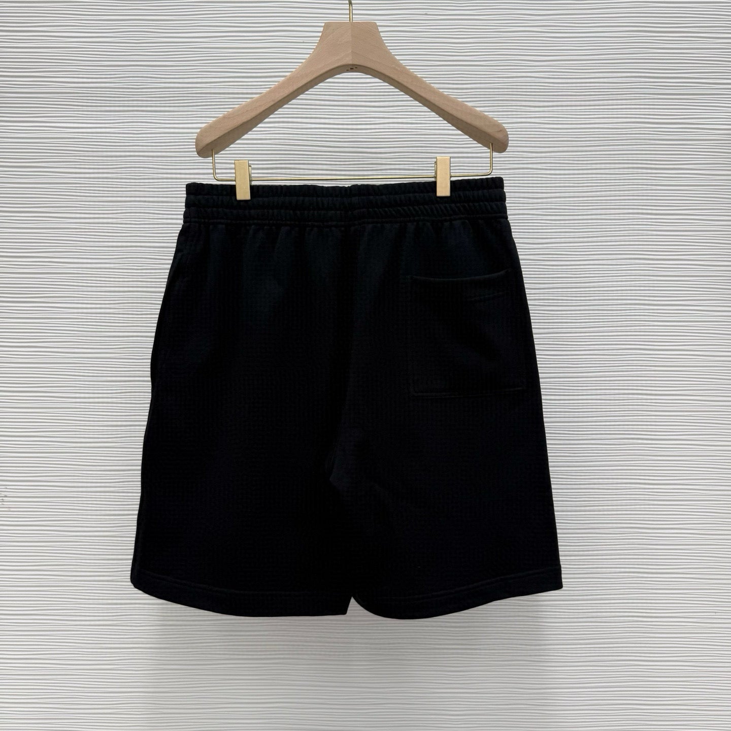 BBR Shorts