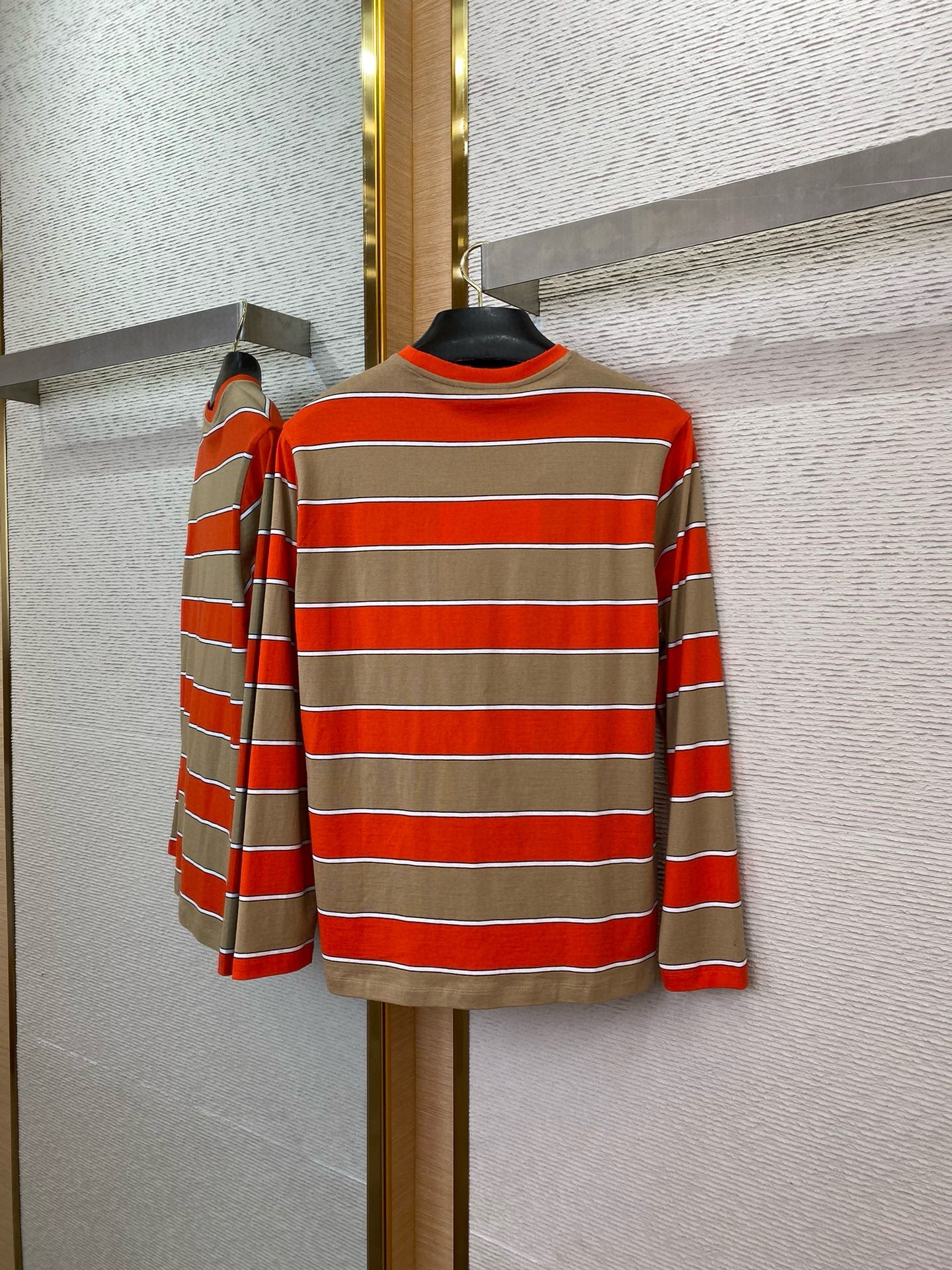 Miu Miu Sweater