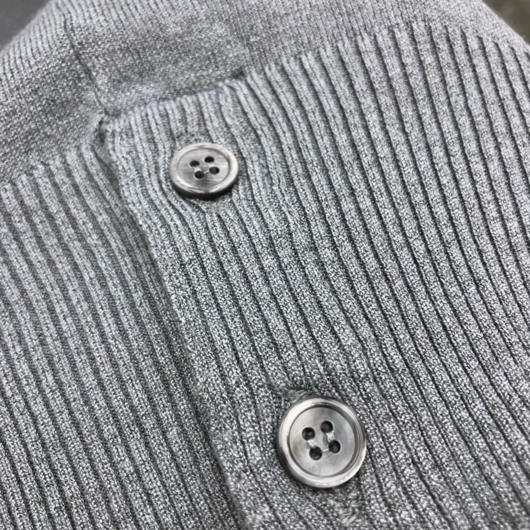 Thom Browne Polo