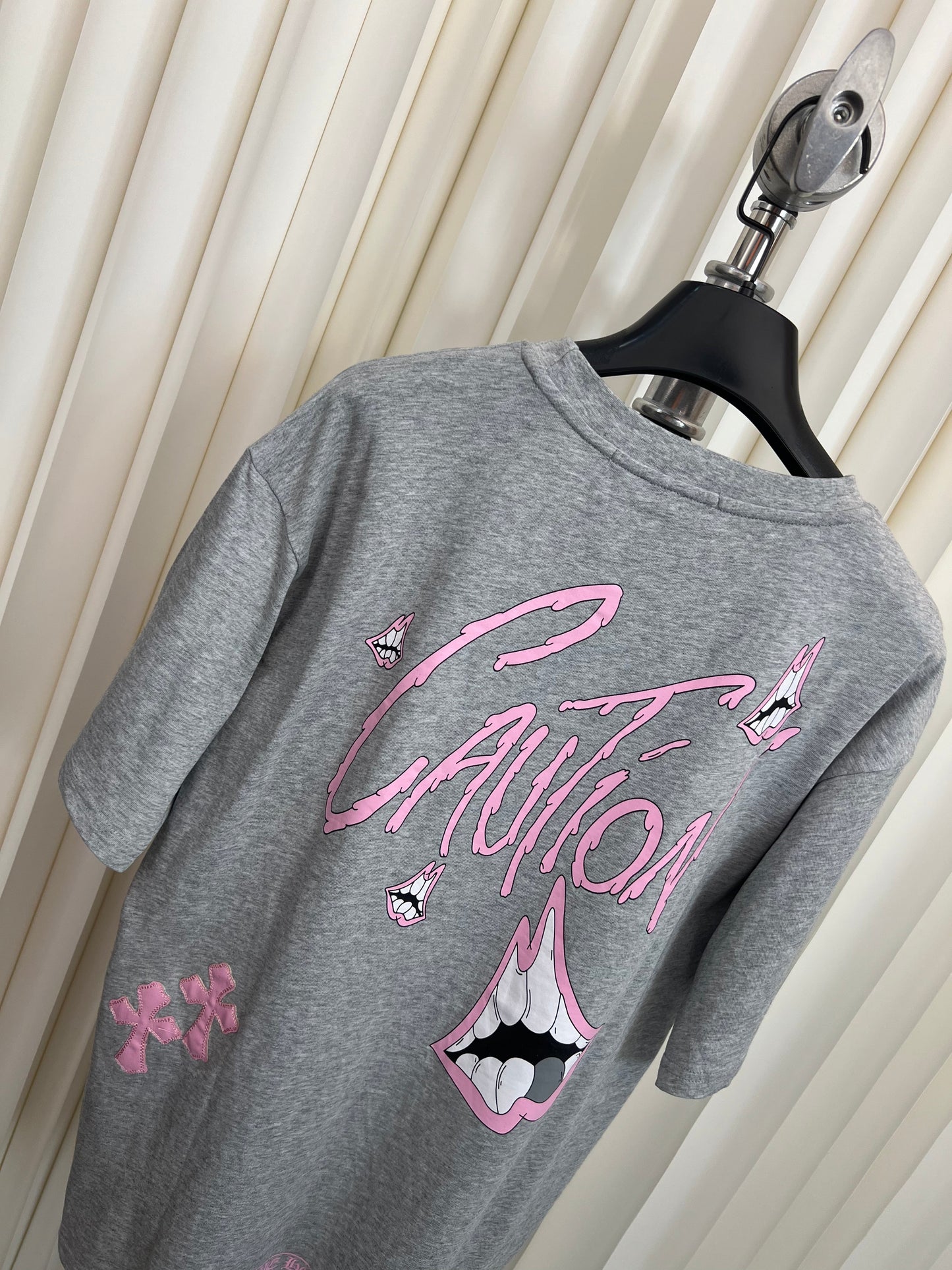 CH T-Shirt