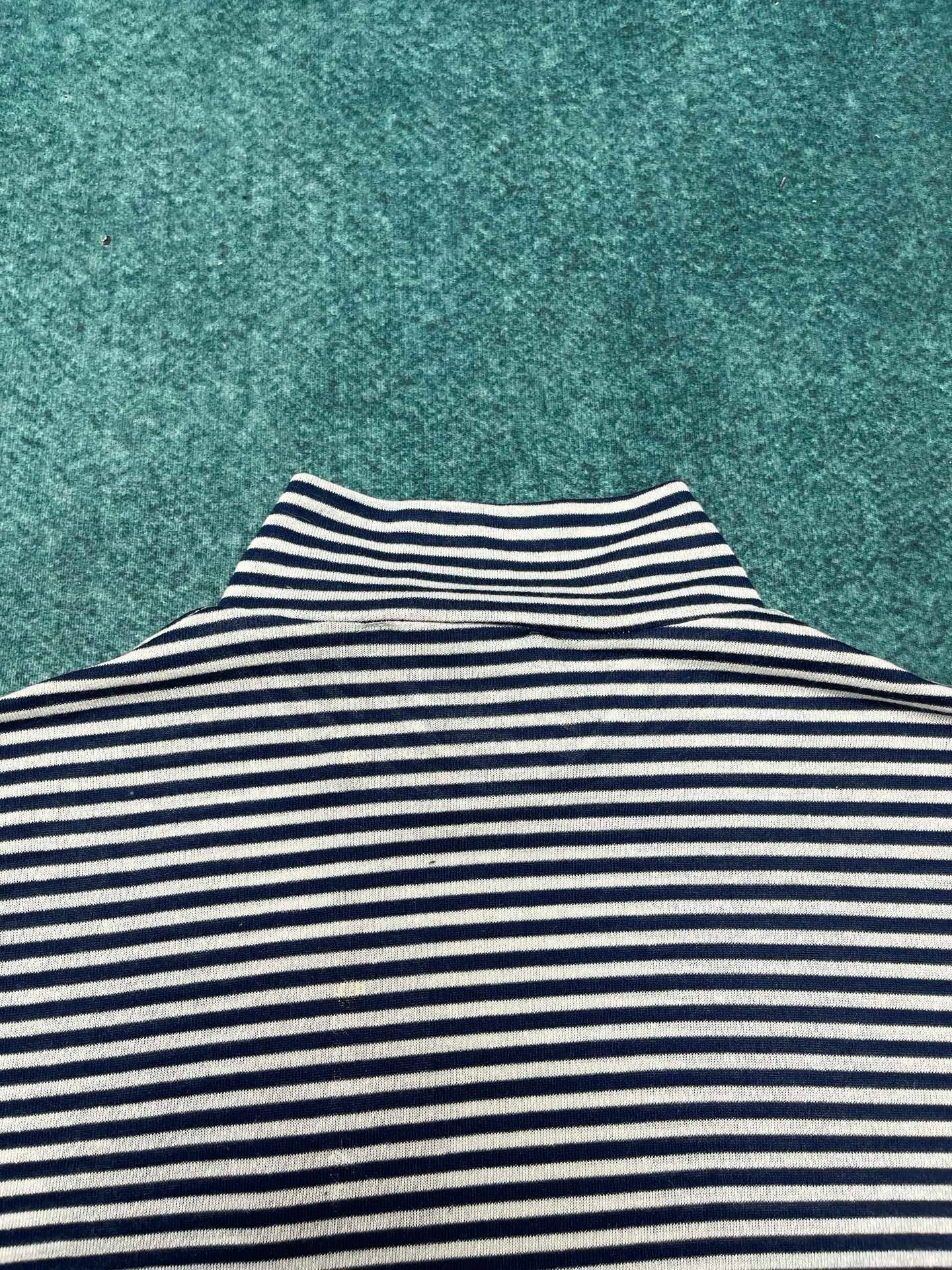 Loro Piana Sweater