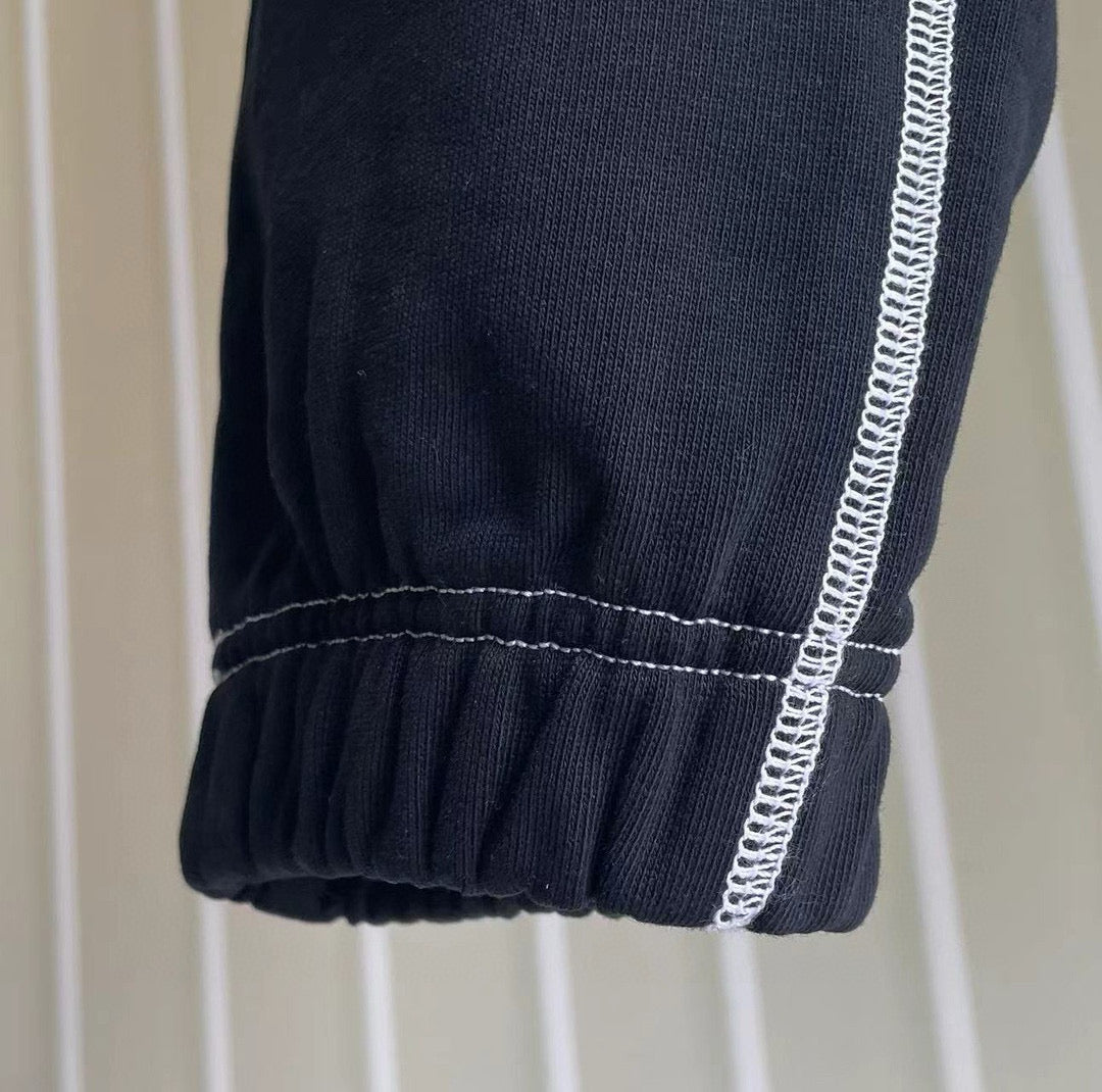 GVC Jogger