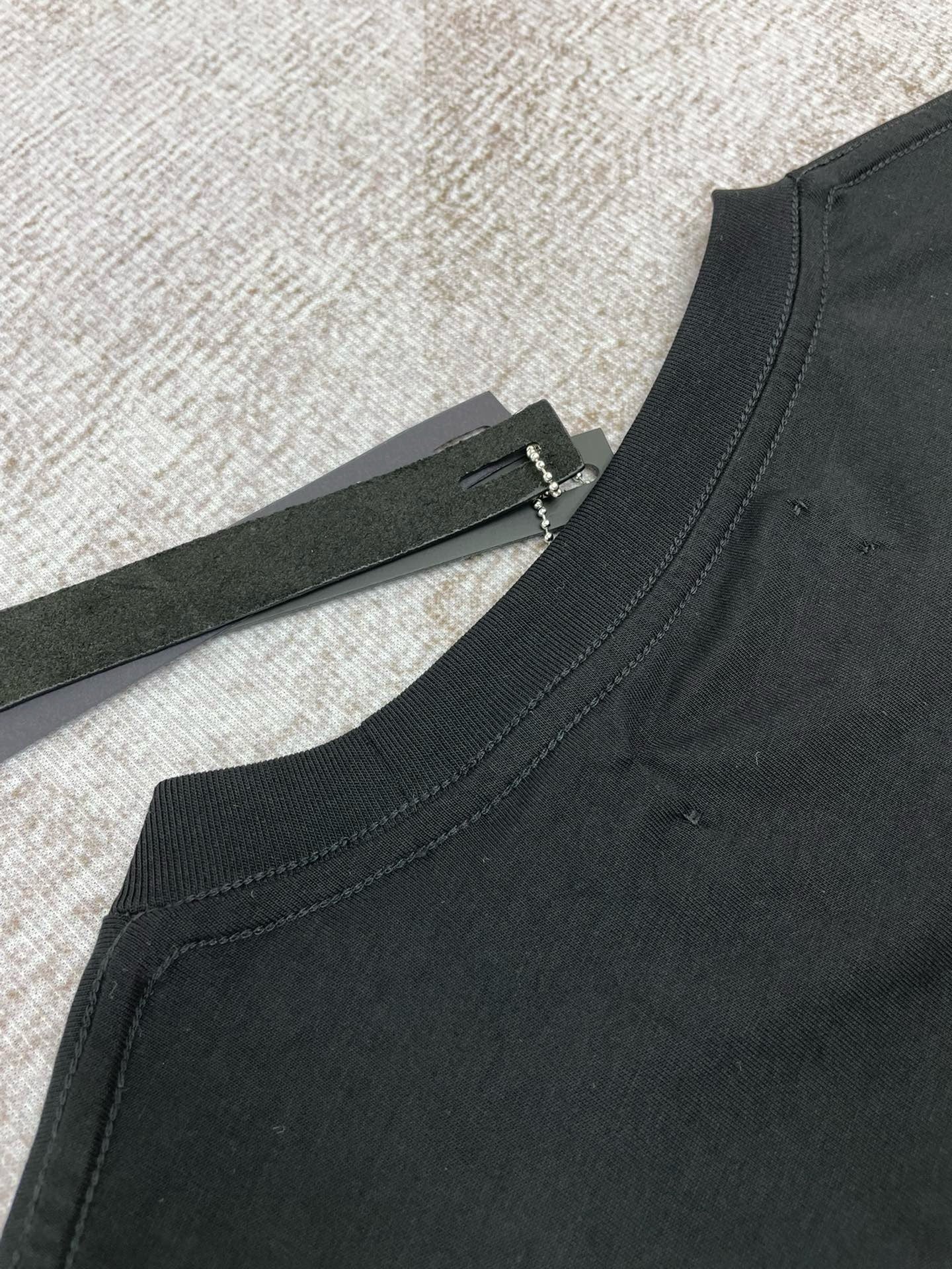 Amiri T-shirt