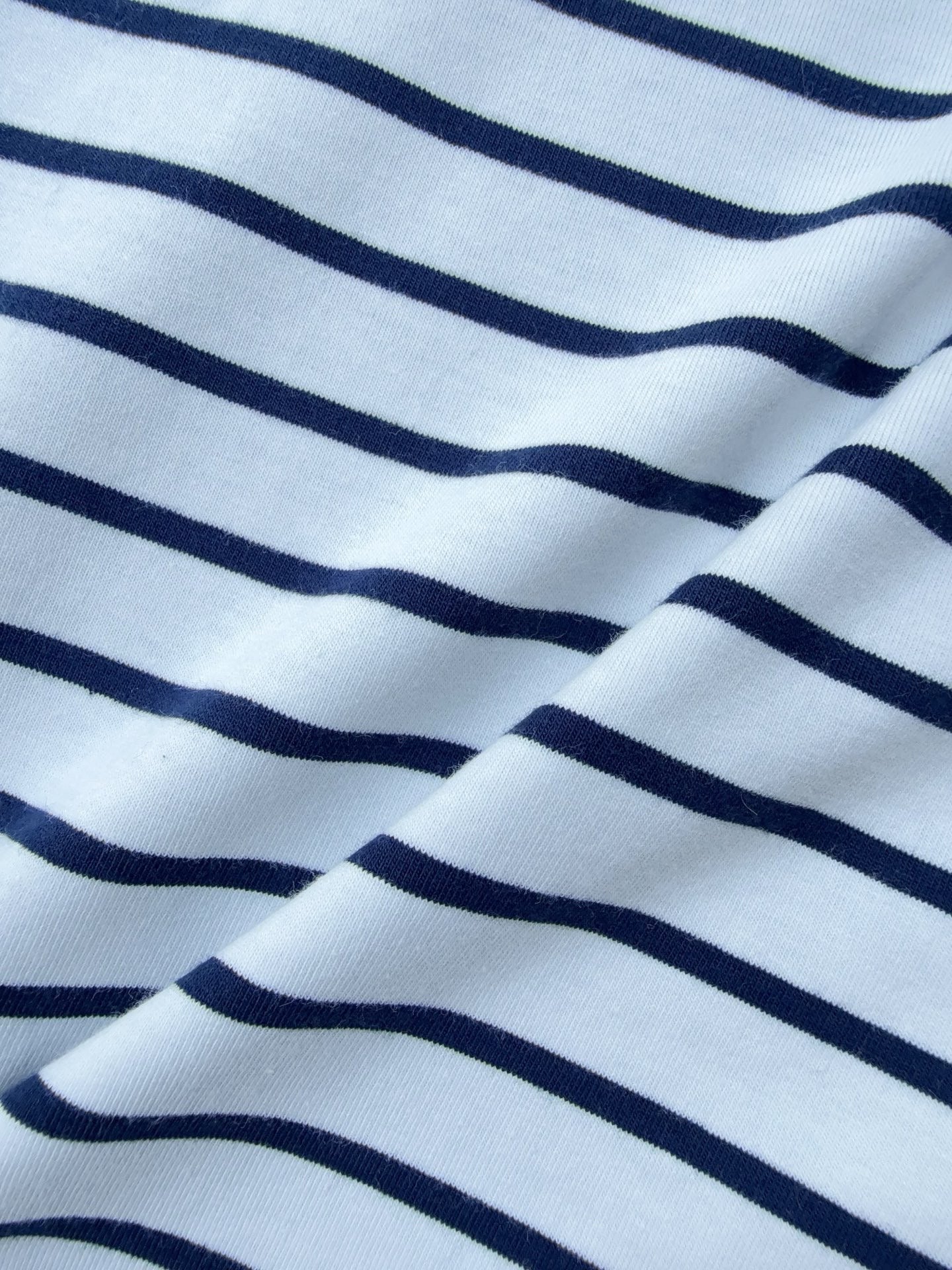 Miu Miu Tee