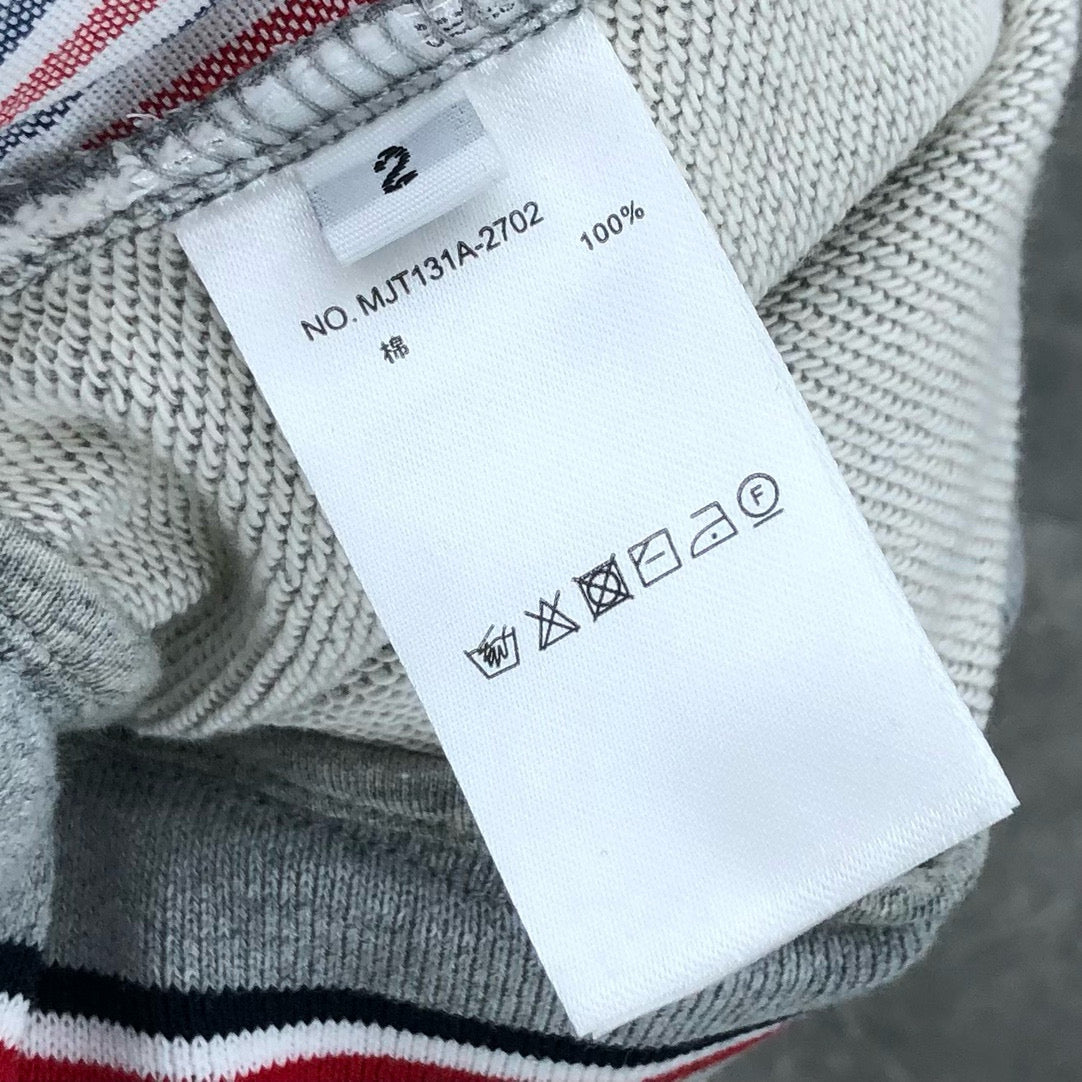 TB Shorts
