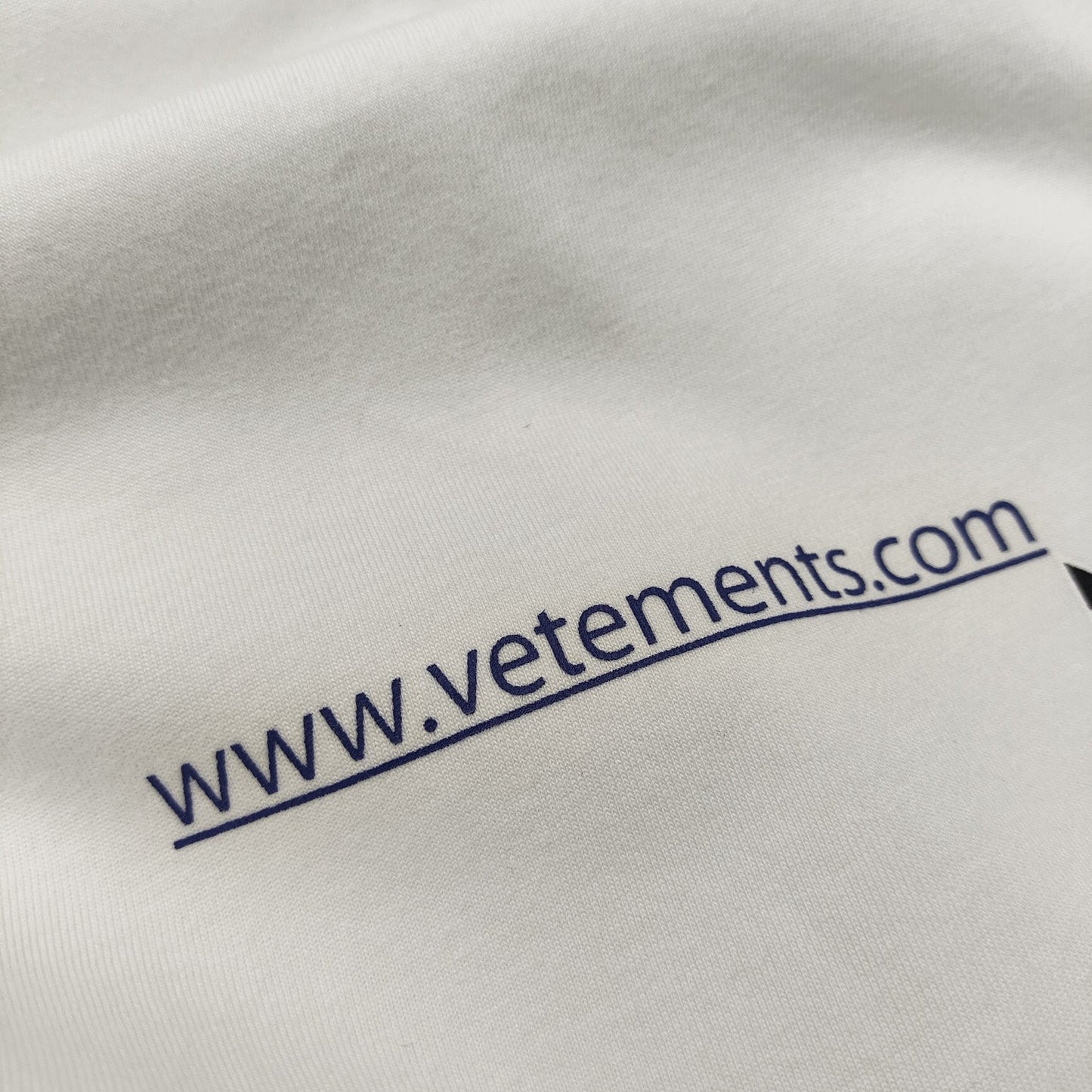 VTM T-shirt