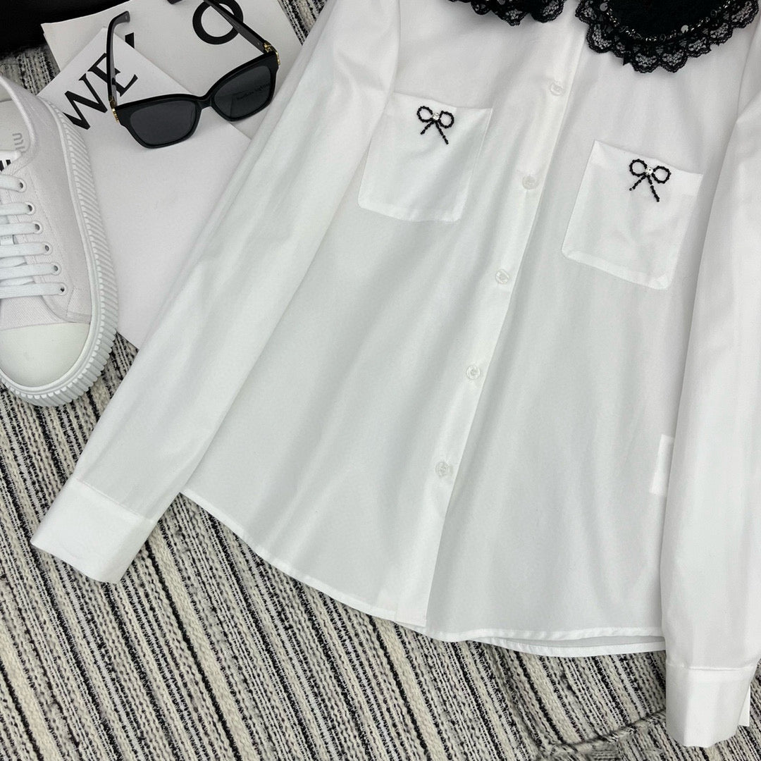 Miu Miu Set