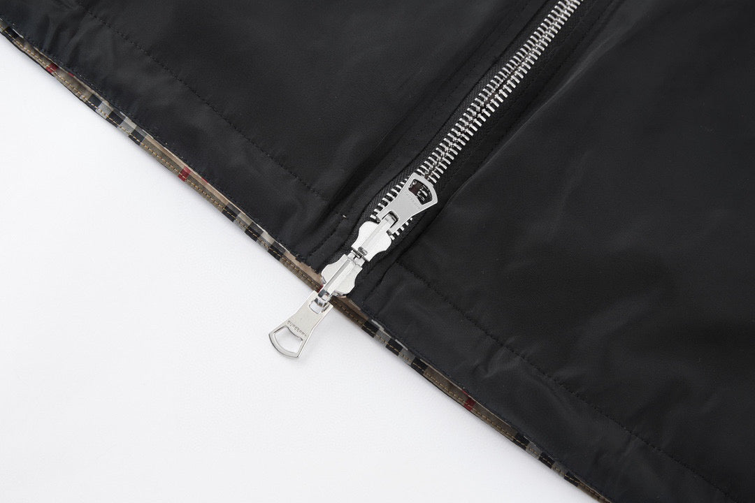 Burberry Jacket