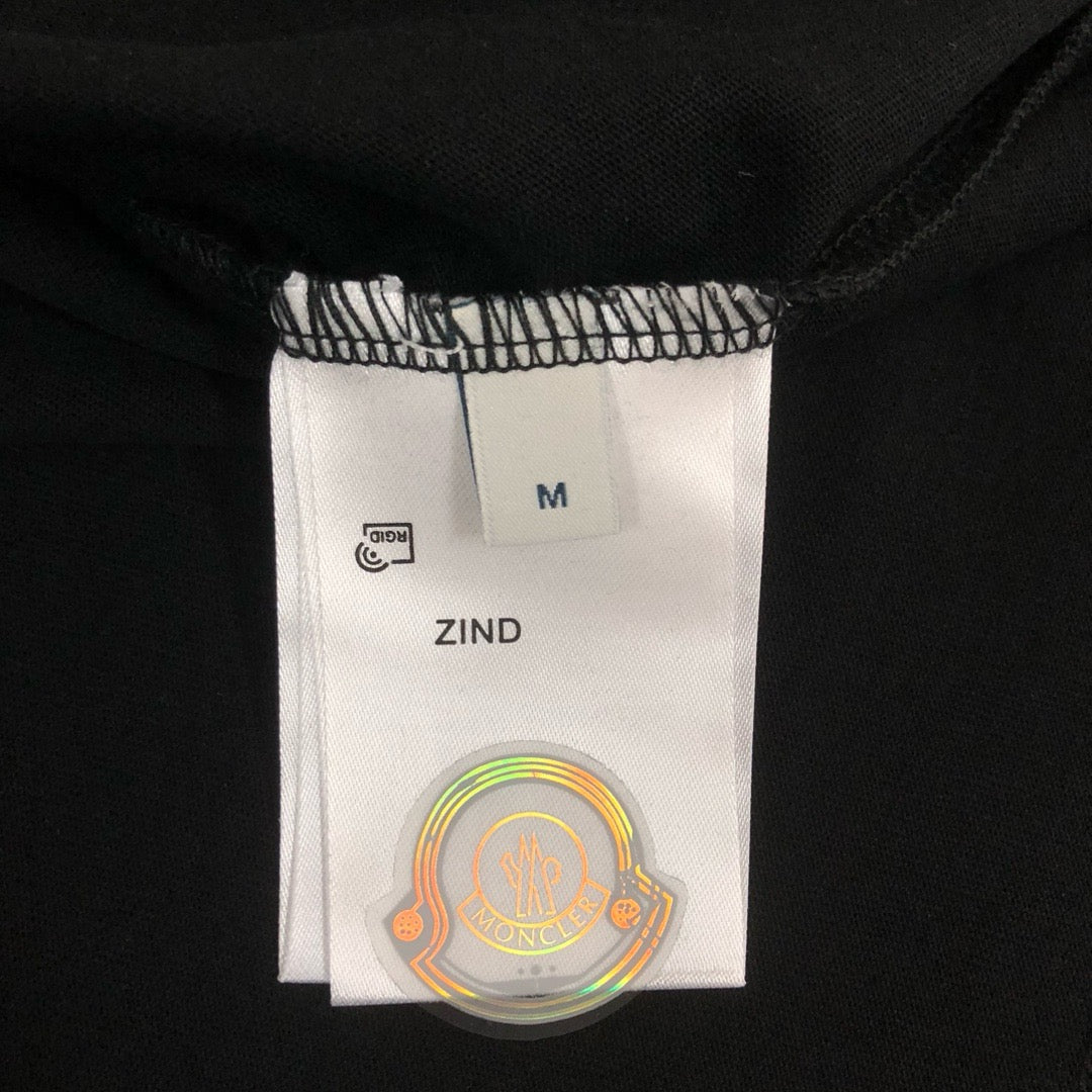 Moncler T-shirt