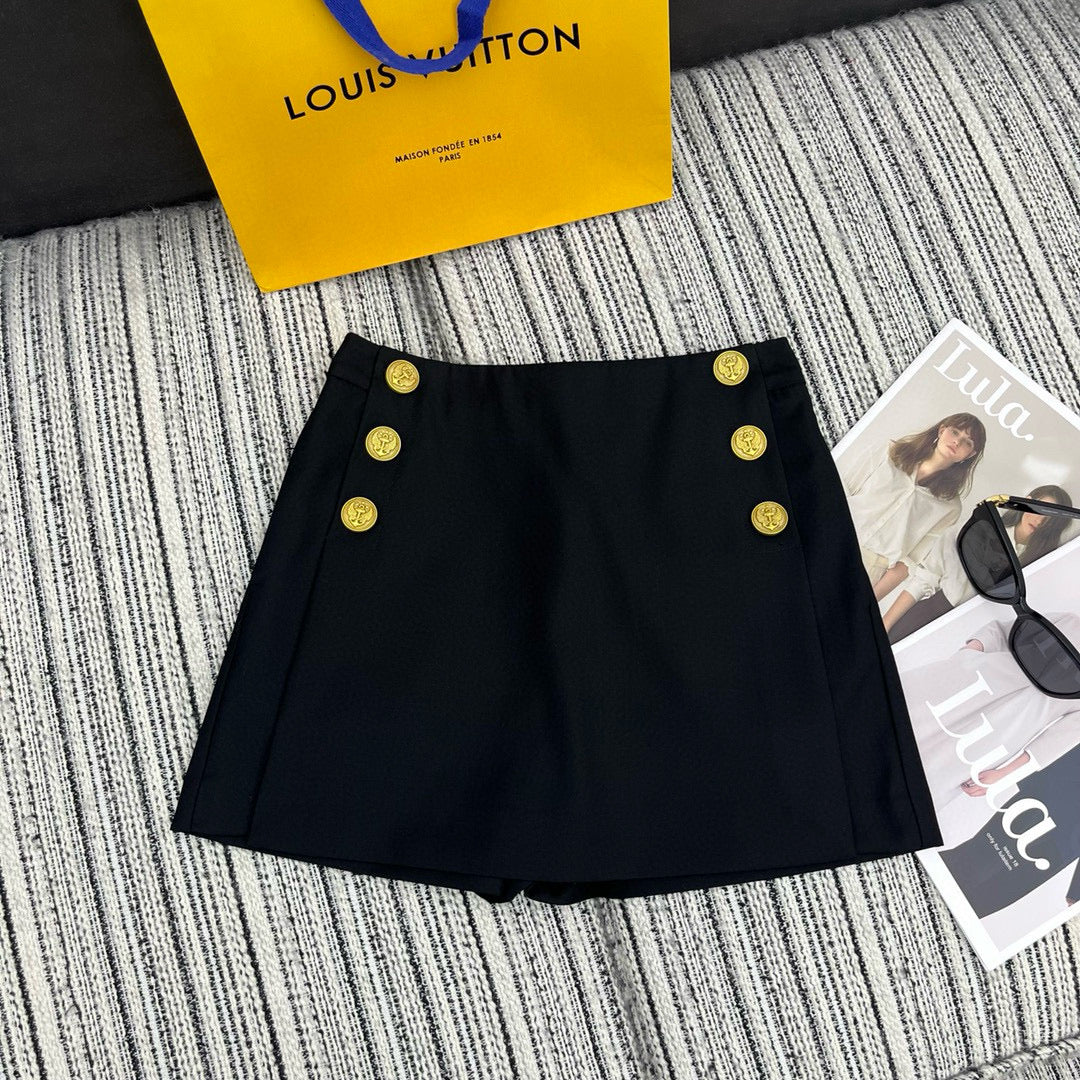 Valentino Pants