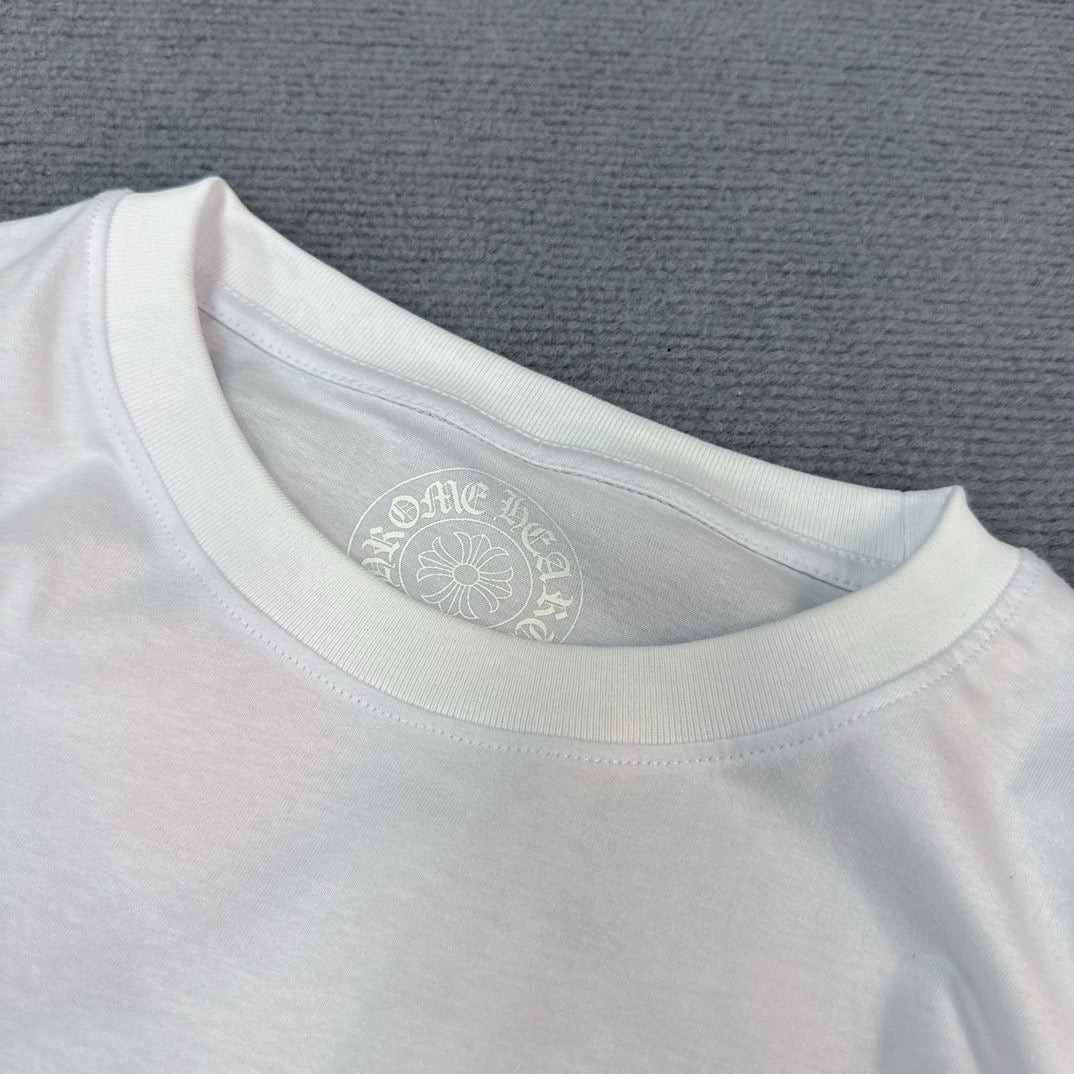CH Long Sleeve