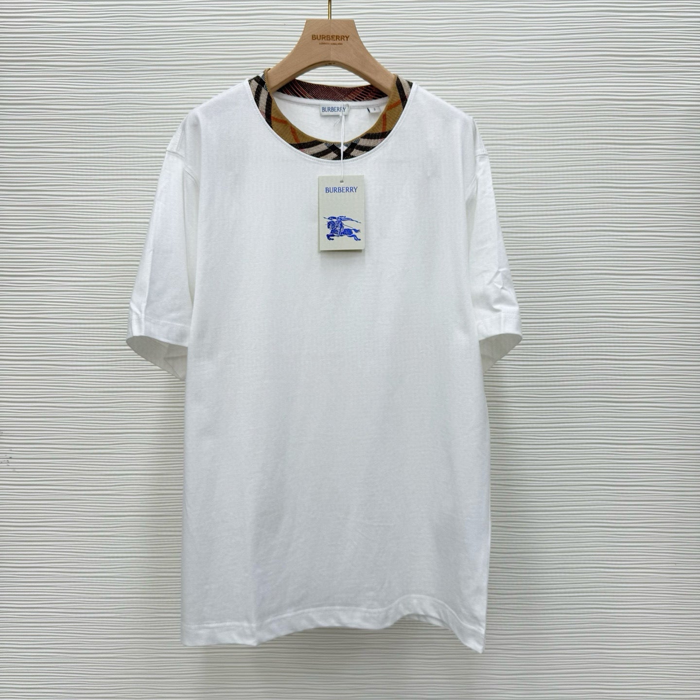 BBR T-Shirt