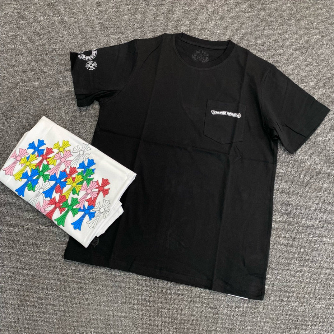 CH T-Shirt
