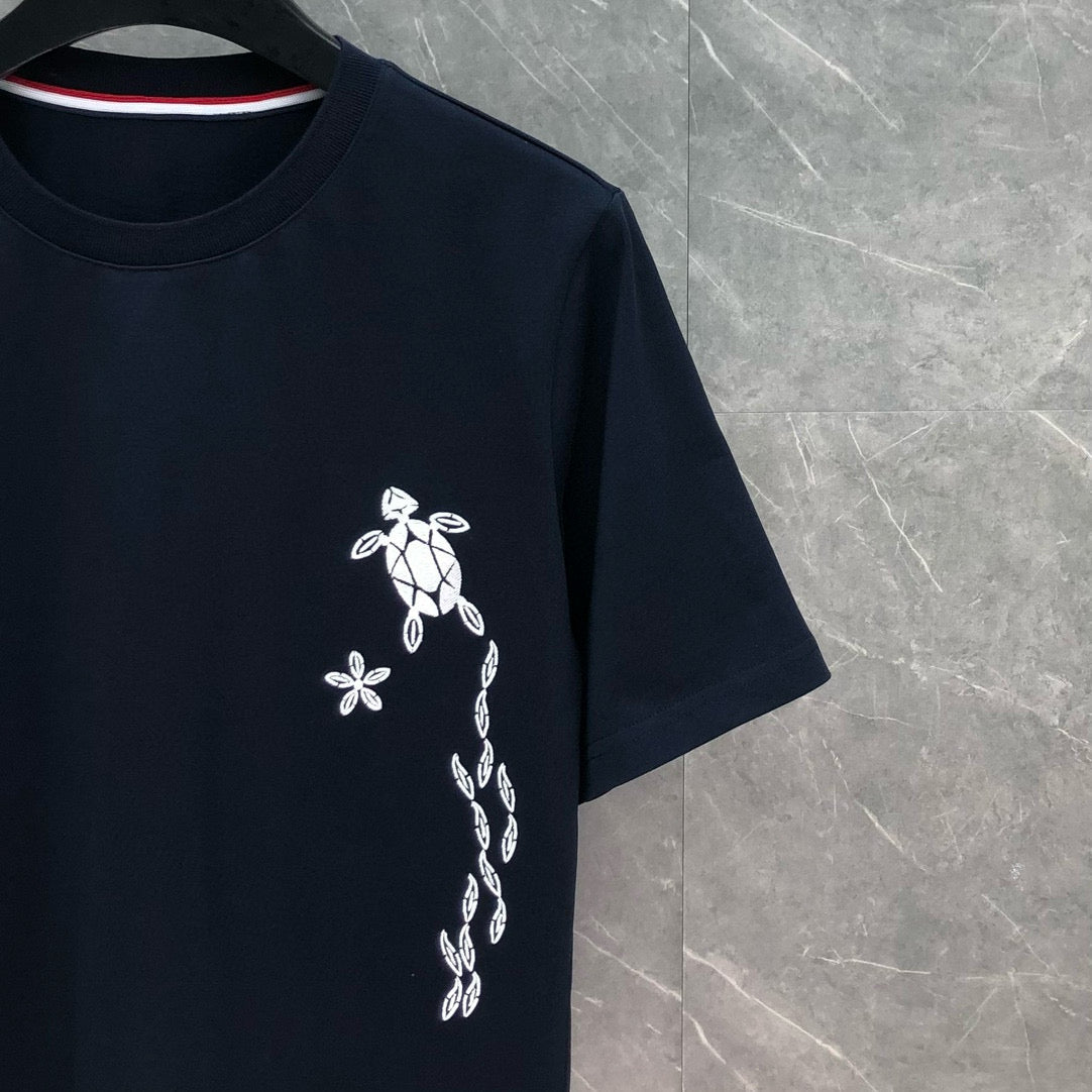 TB T-shirts