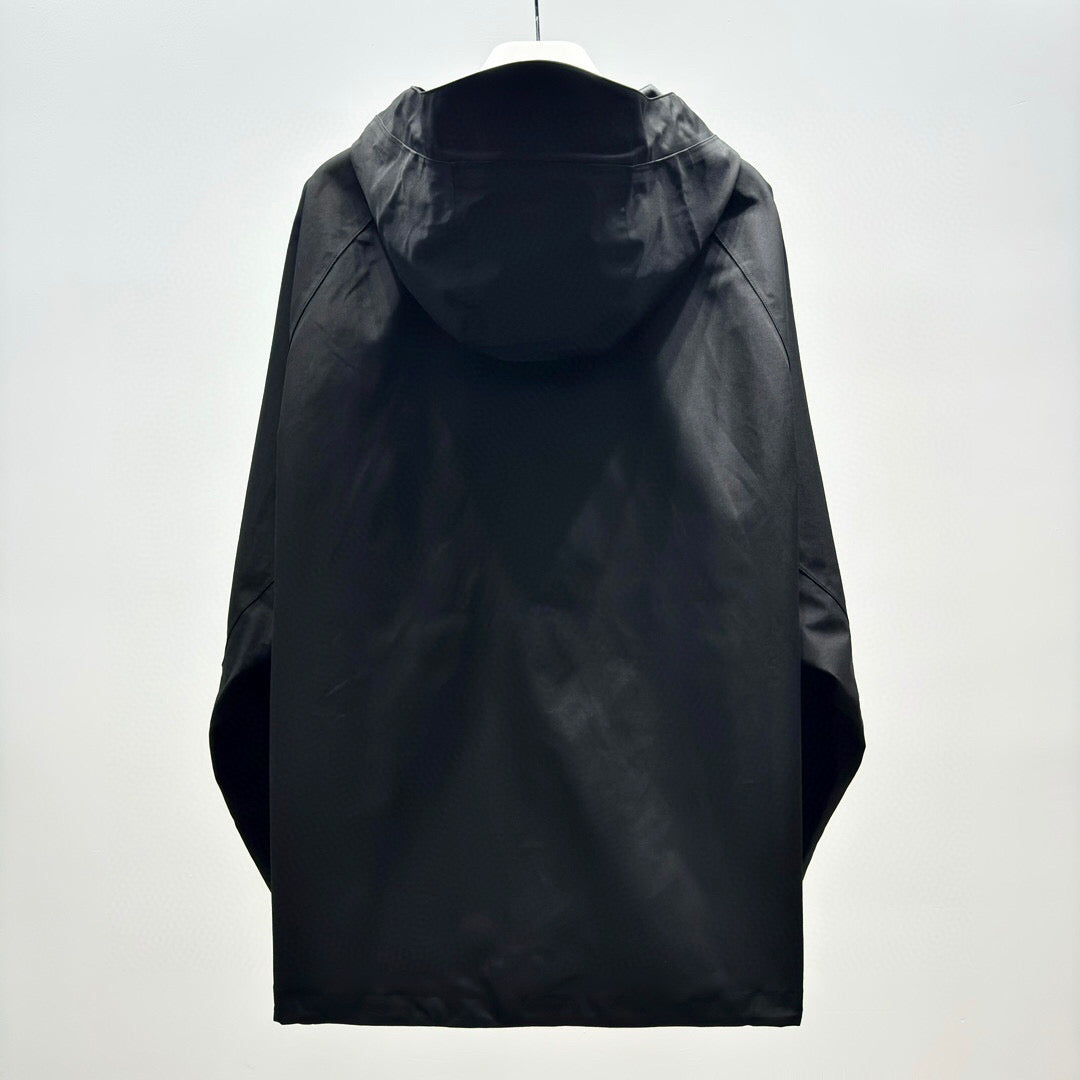 Gvc Jacket