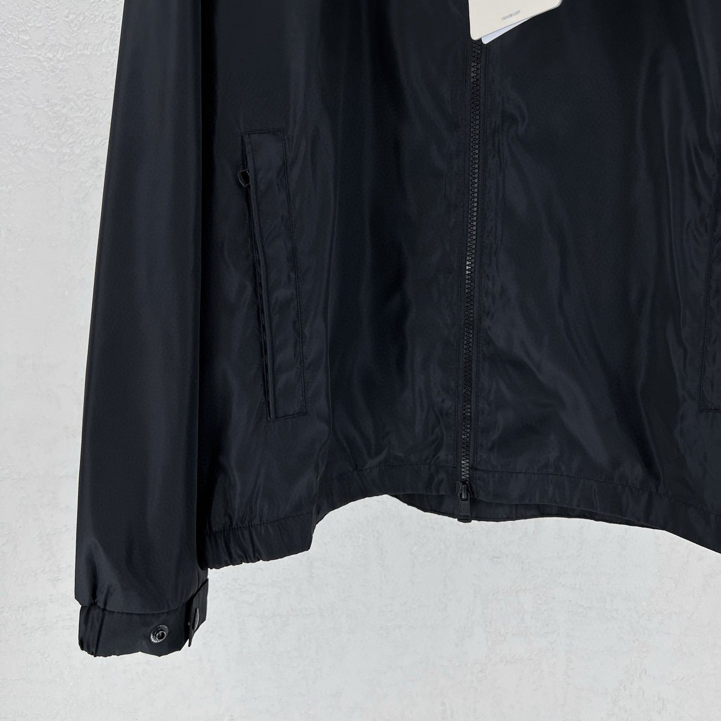 Moncler Jacket
