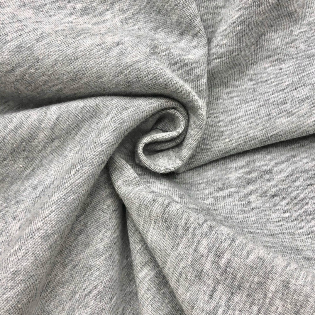 TB T-shirt