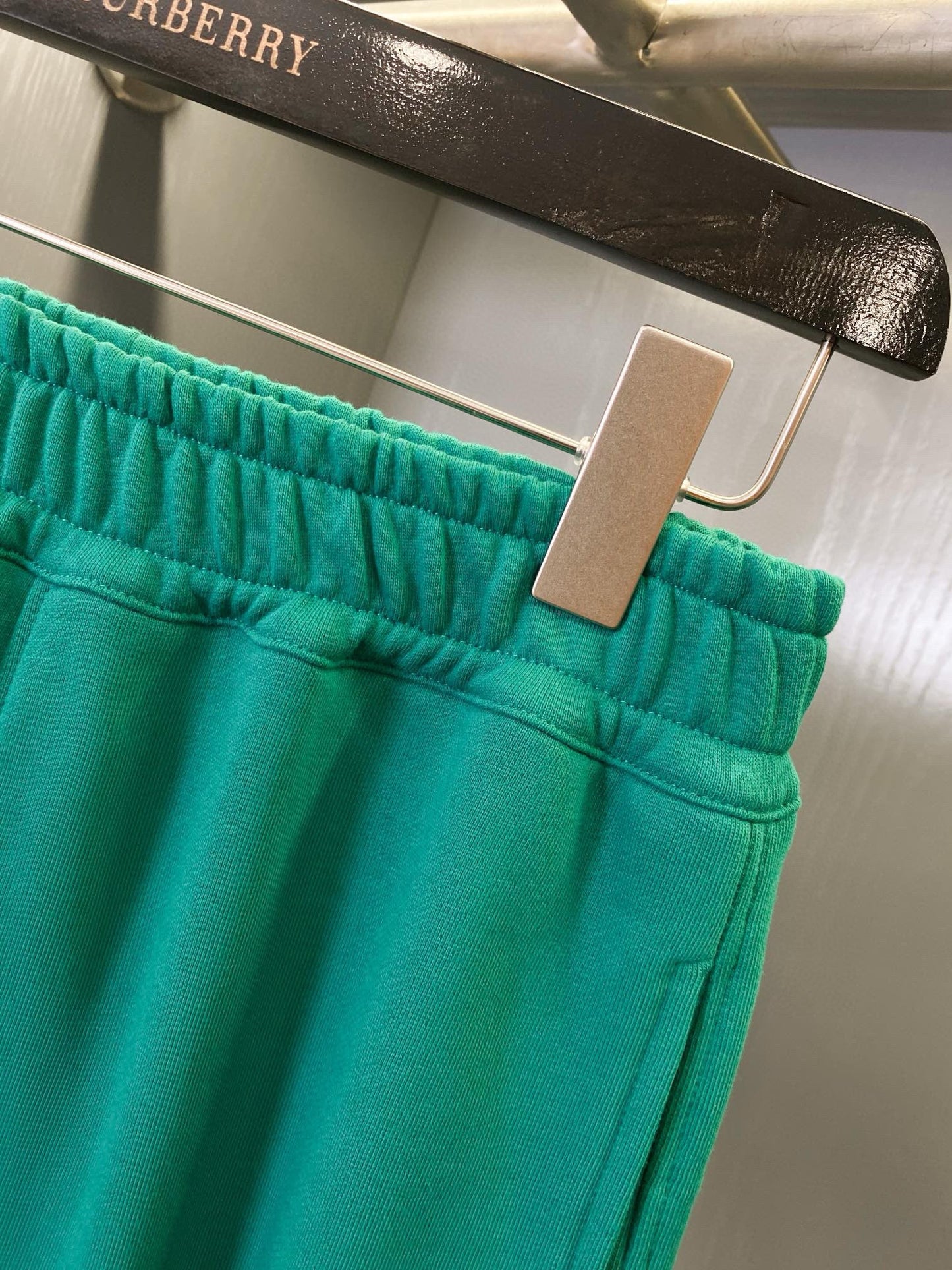BBR Shorts Pants
