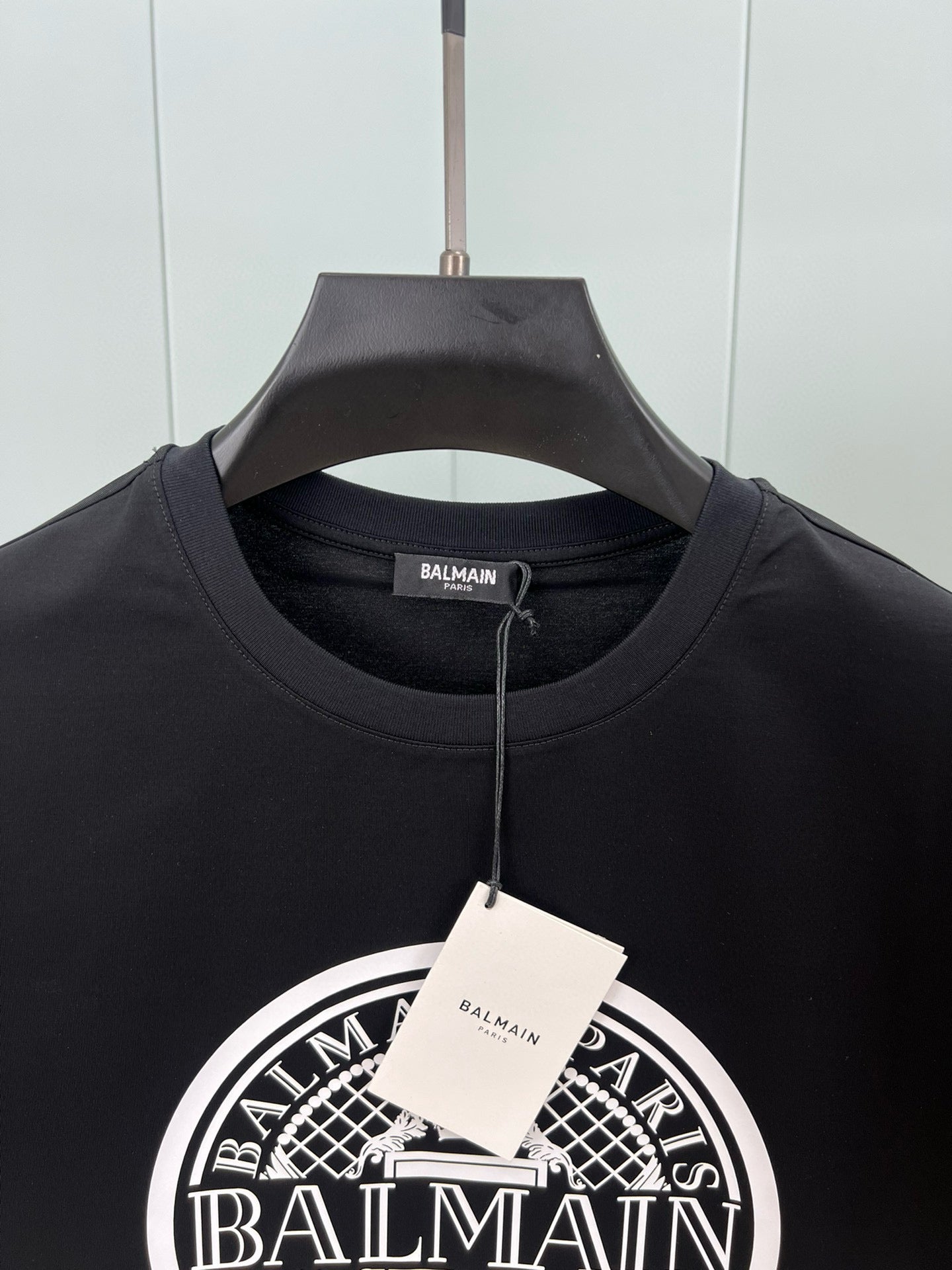Balmain T-Shirt