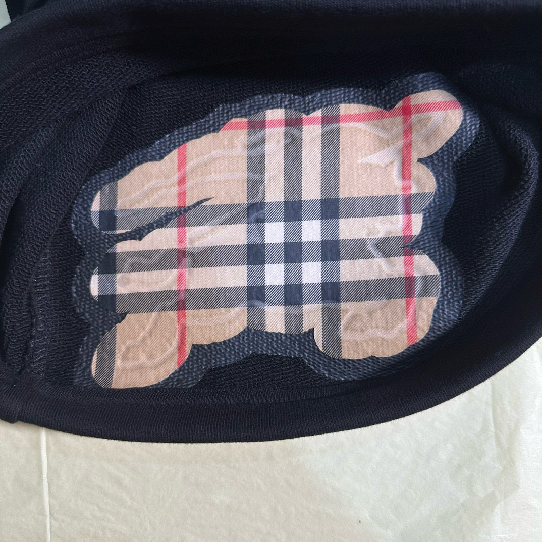 Burberry Short