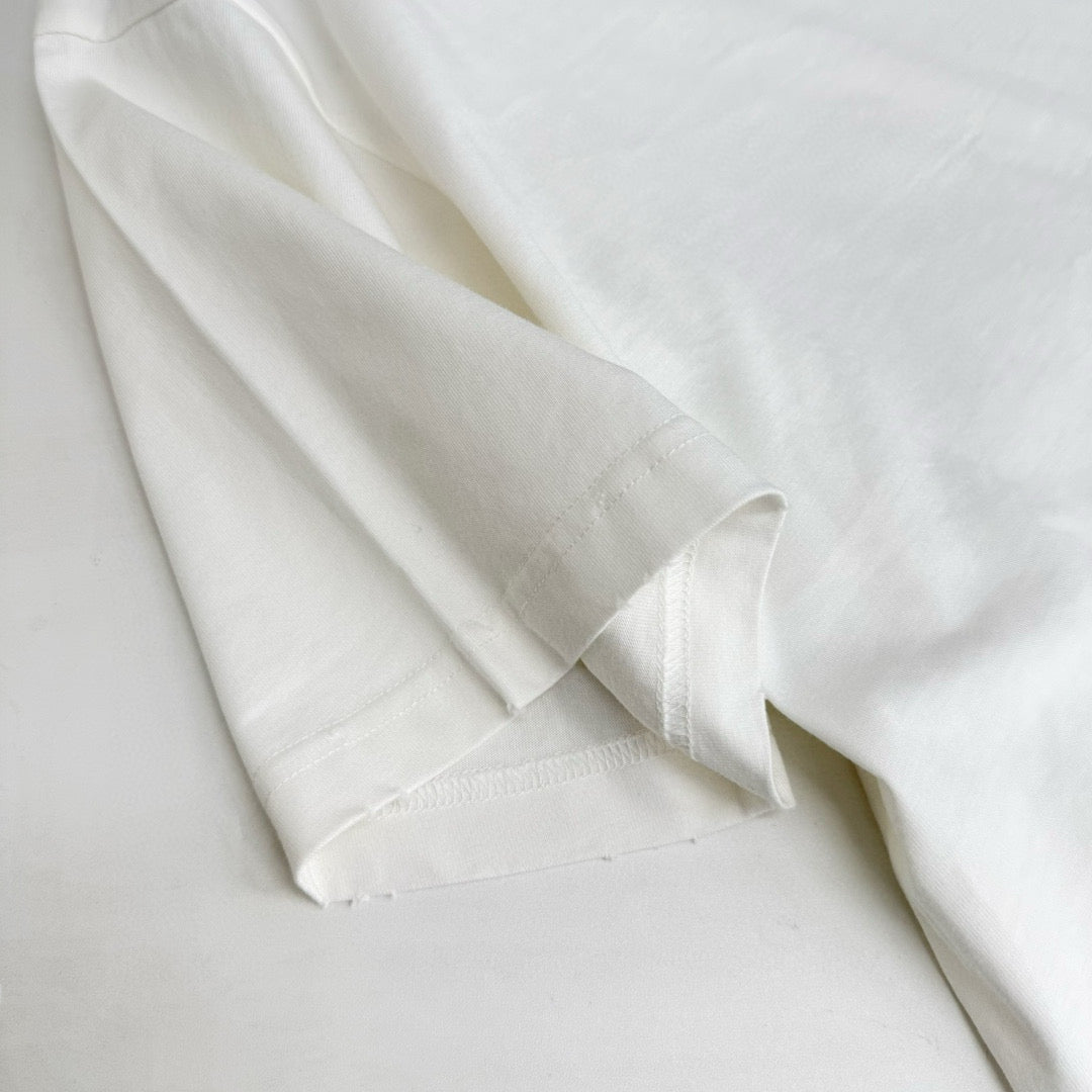 BLCG T-shirt