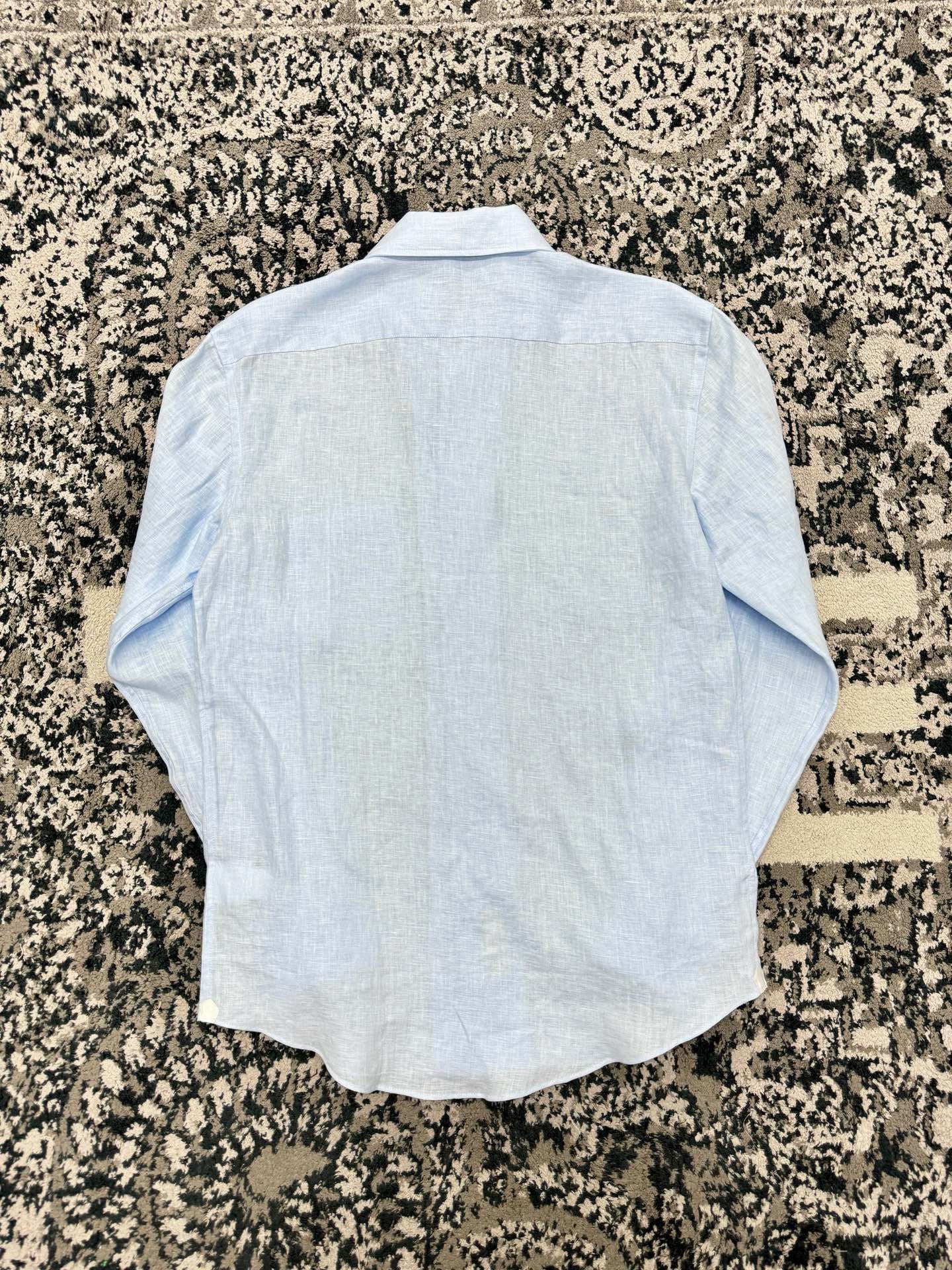 Loro Piana Shirt