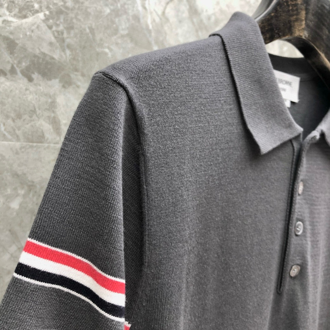 TB Polo