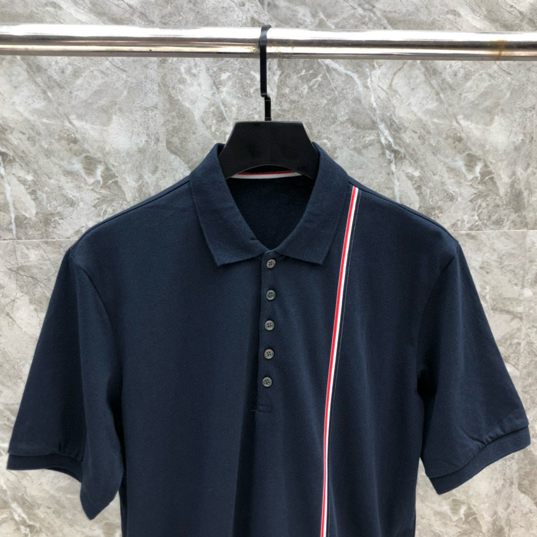 TB Polo