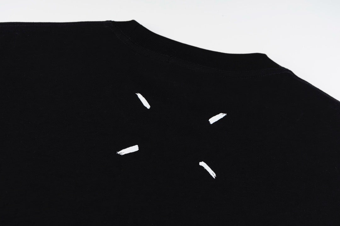 Maison Margiela T-shirt