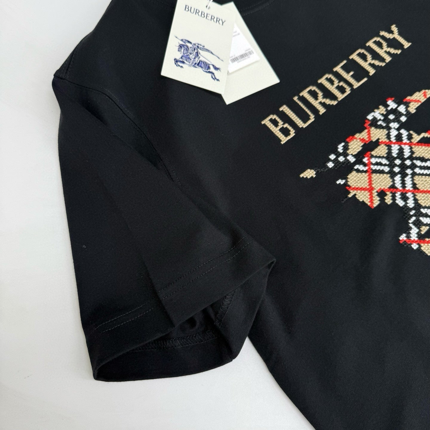 BBR T-Shirt